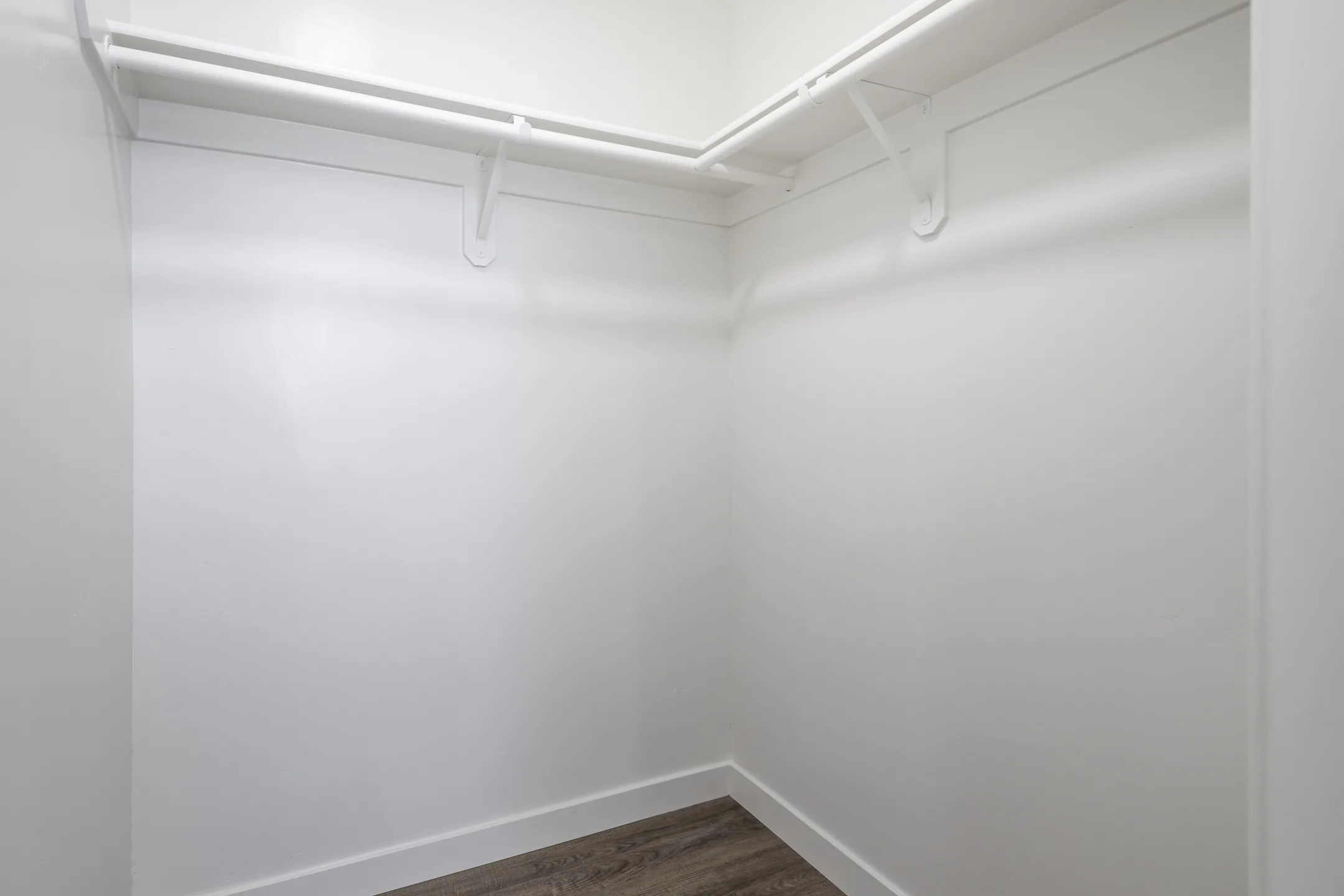 Haskell Row 1042 Haskell Street Reno, NV Apartments for Rent Rent.