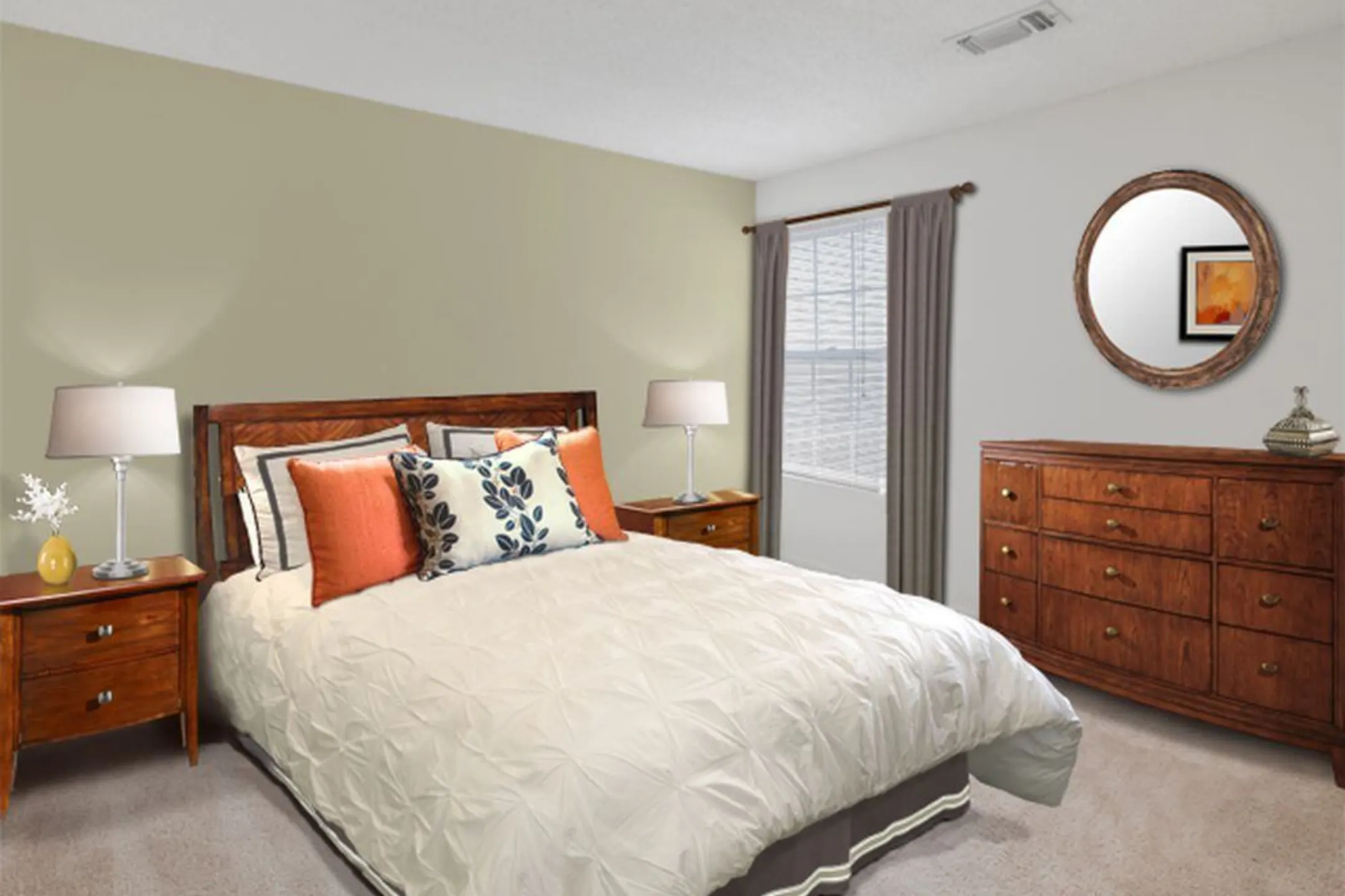 Avalon Wilton on River Road 25 River Rd Wilton, CT Apartments for