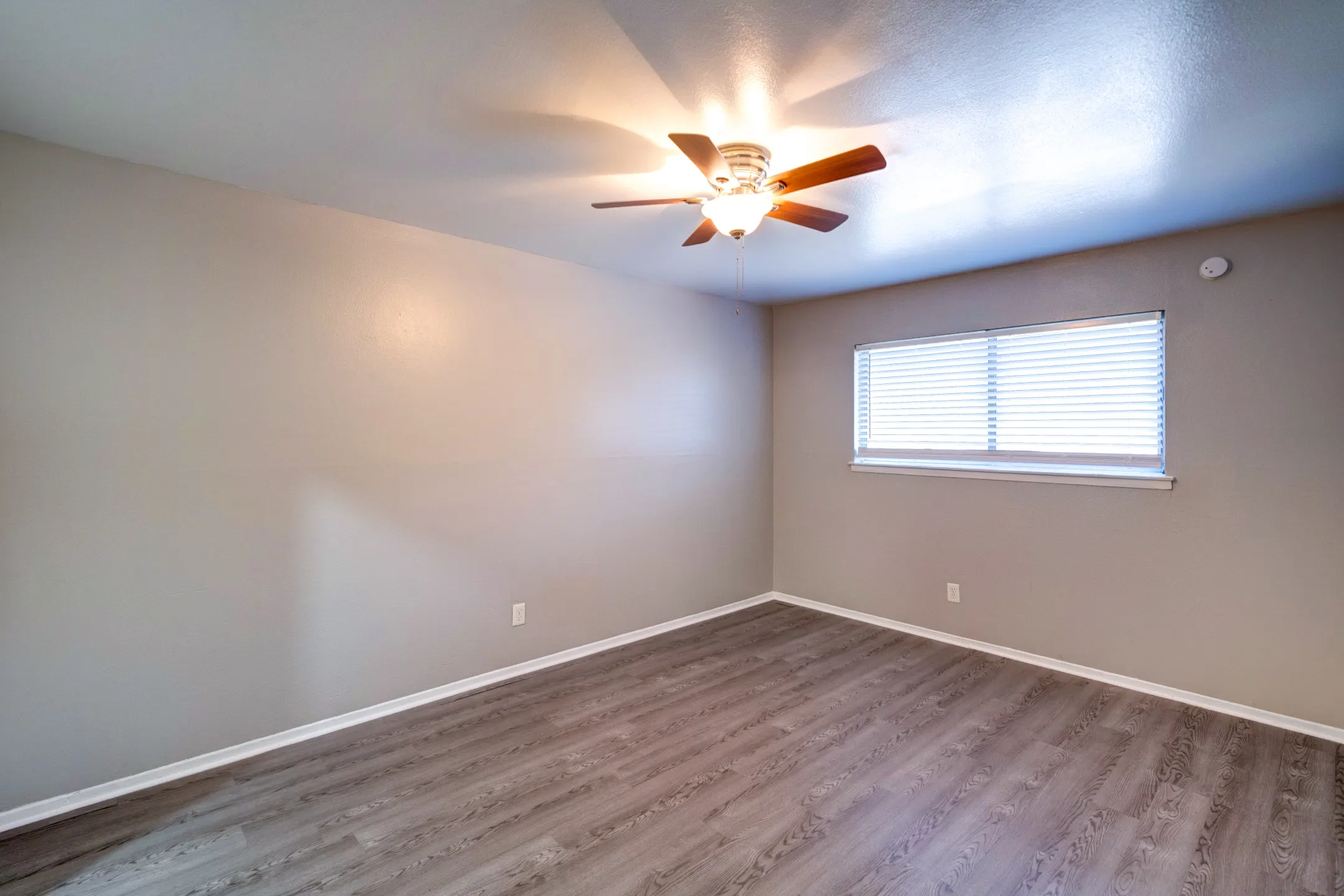 Alegria del Sol Apartments - San Antonio, TX 78213