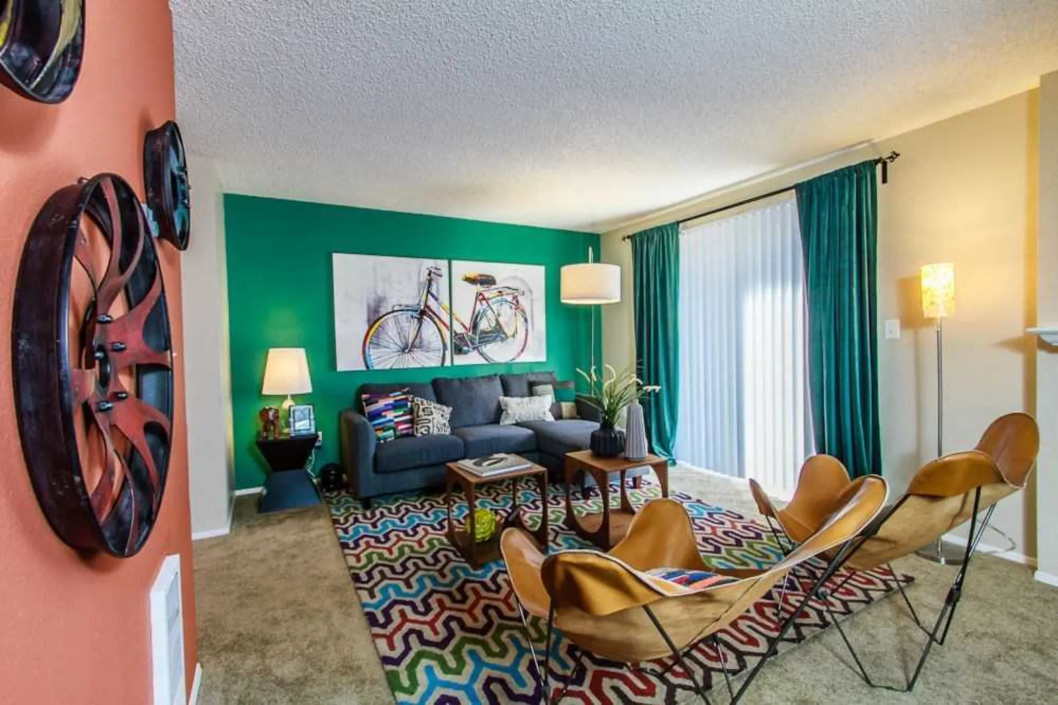 waterford-apartments-apartments-everett-wa-98208