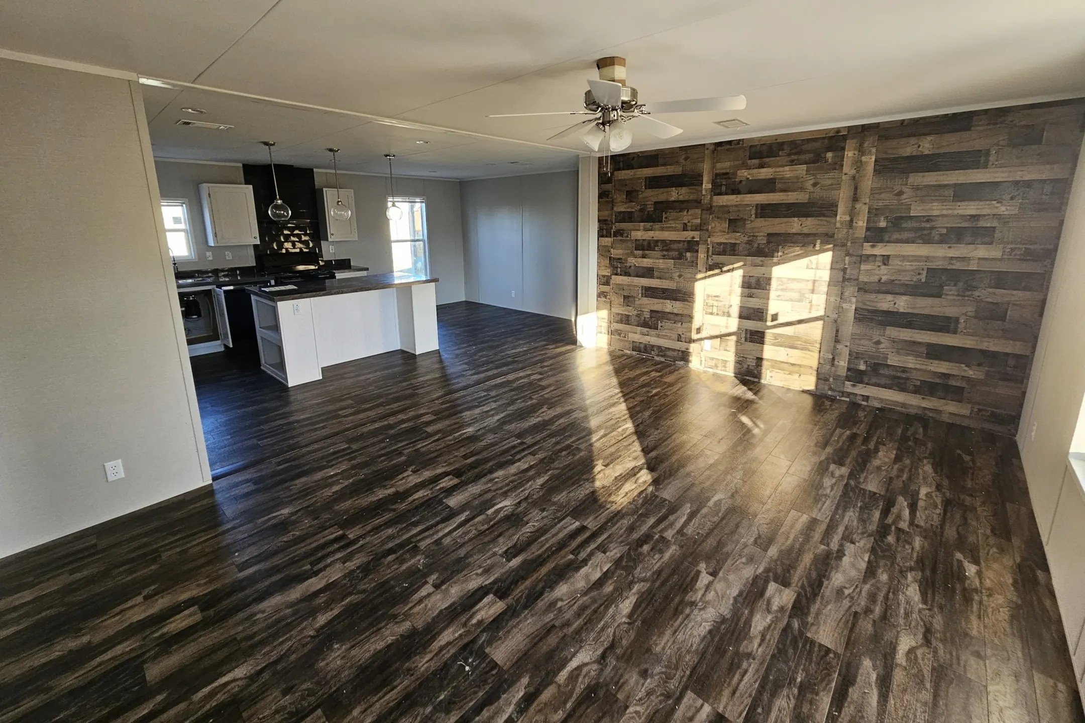 Sunset Ridge TX Apartments Kyle, TX 78640