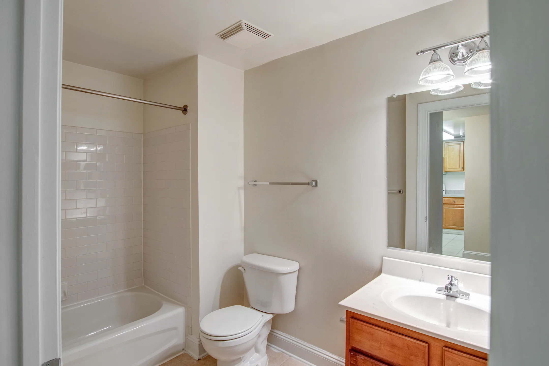 Apartments At Francis Scott Key 31 W Patrick St Frederick, MD for