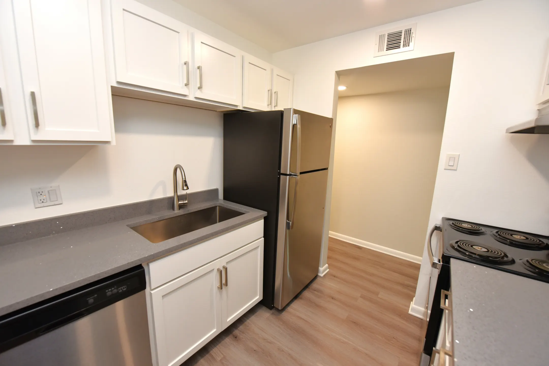 Flats On Walters Apartments Lake Charles, LA 70607