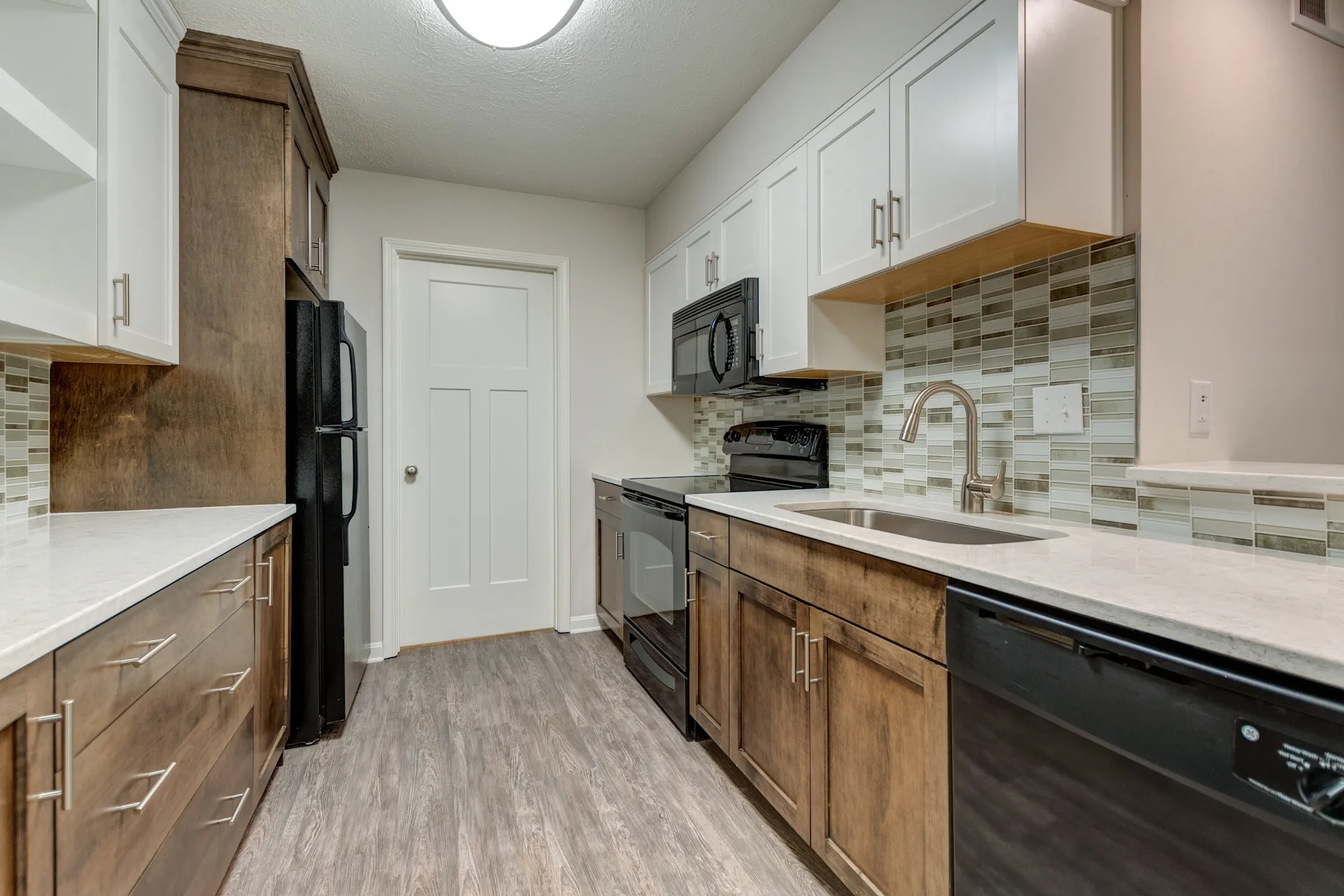 The Willows Of Plainview Apartments Louisville, KY 40223