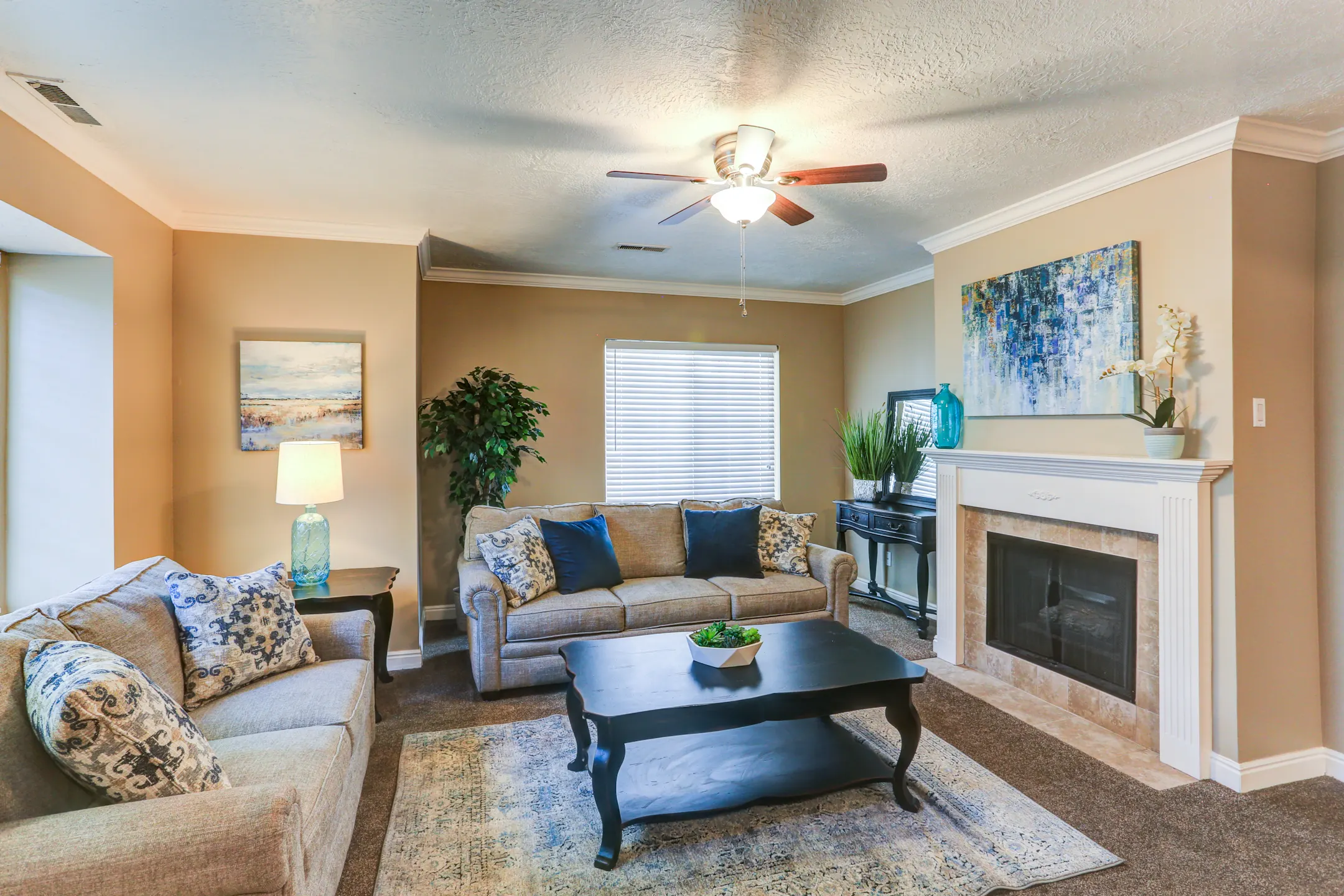 Country Springs 625 S Orem Blvd Orem, UT Apartments for Rent Rent.