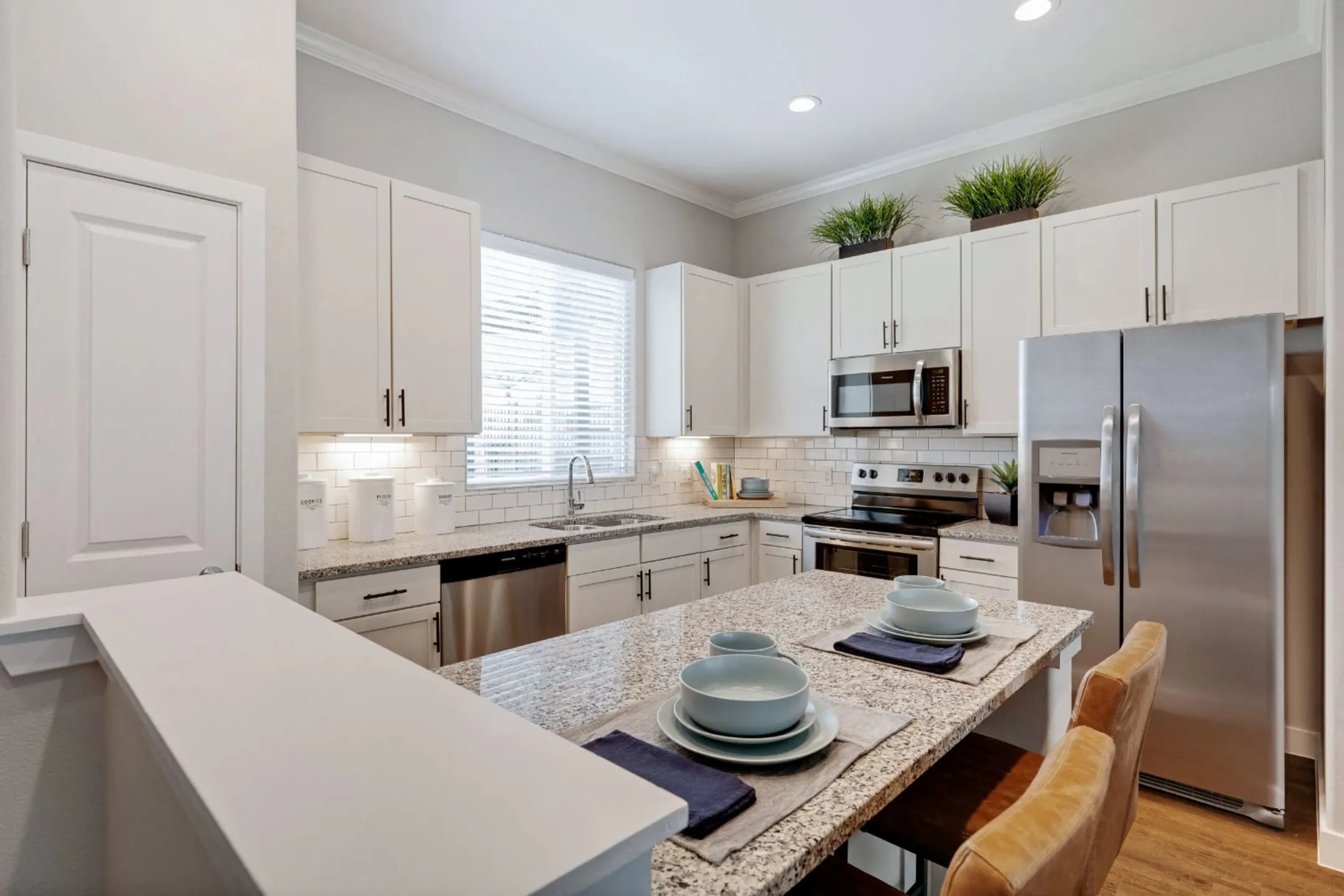 Avilla Stoneridge Apartments Melissa, TX 75454