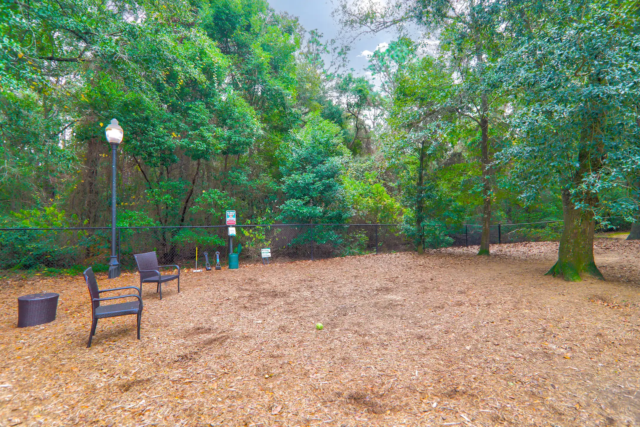 Colonnade at Eastern Shore Apartments Daphne, AL 36526