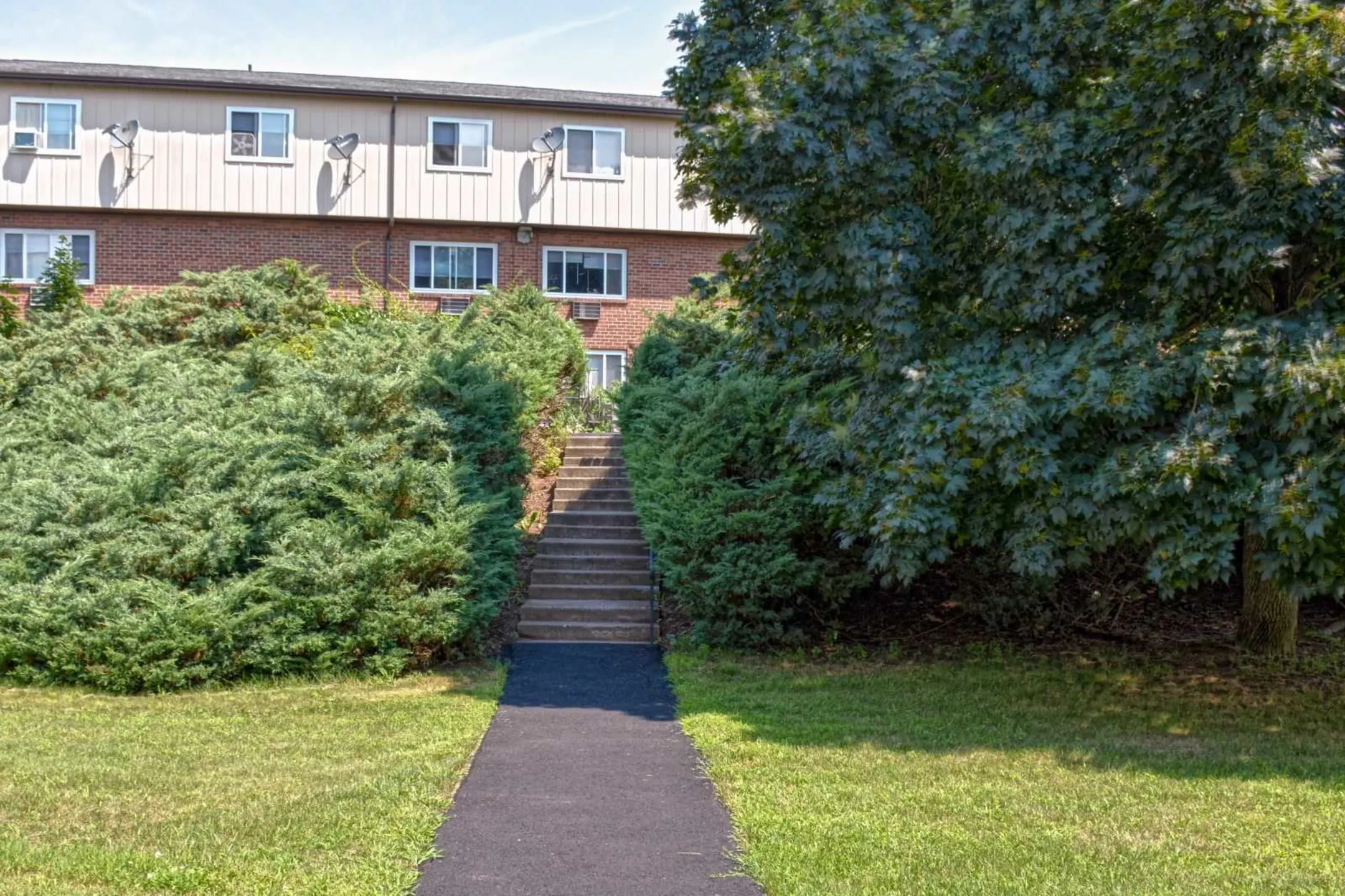 Apartments For Rent Near Middletown Ct