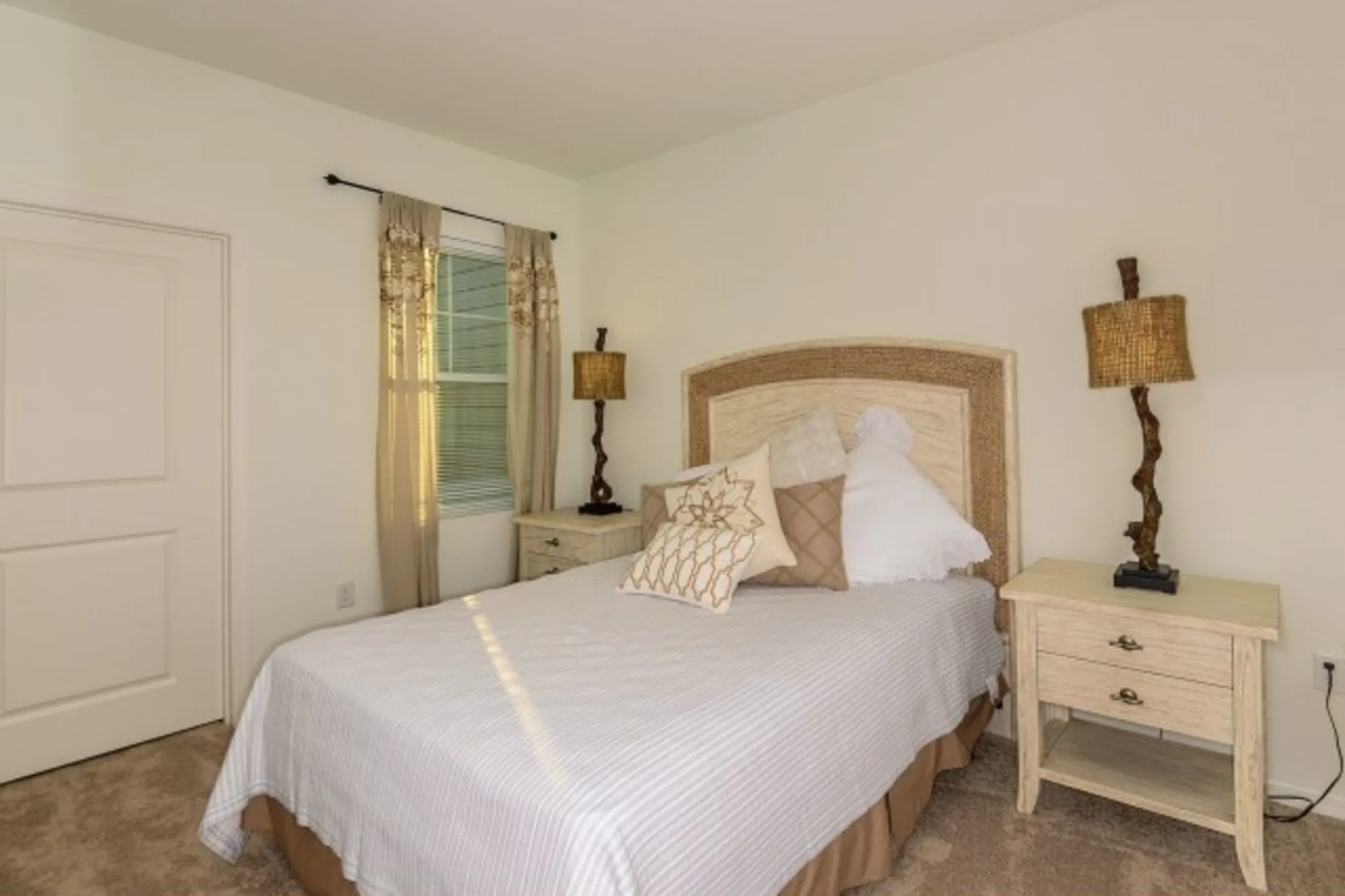 Marden Ridge - Apopka, FL