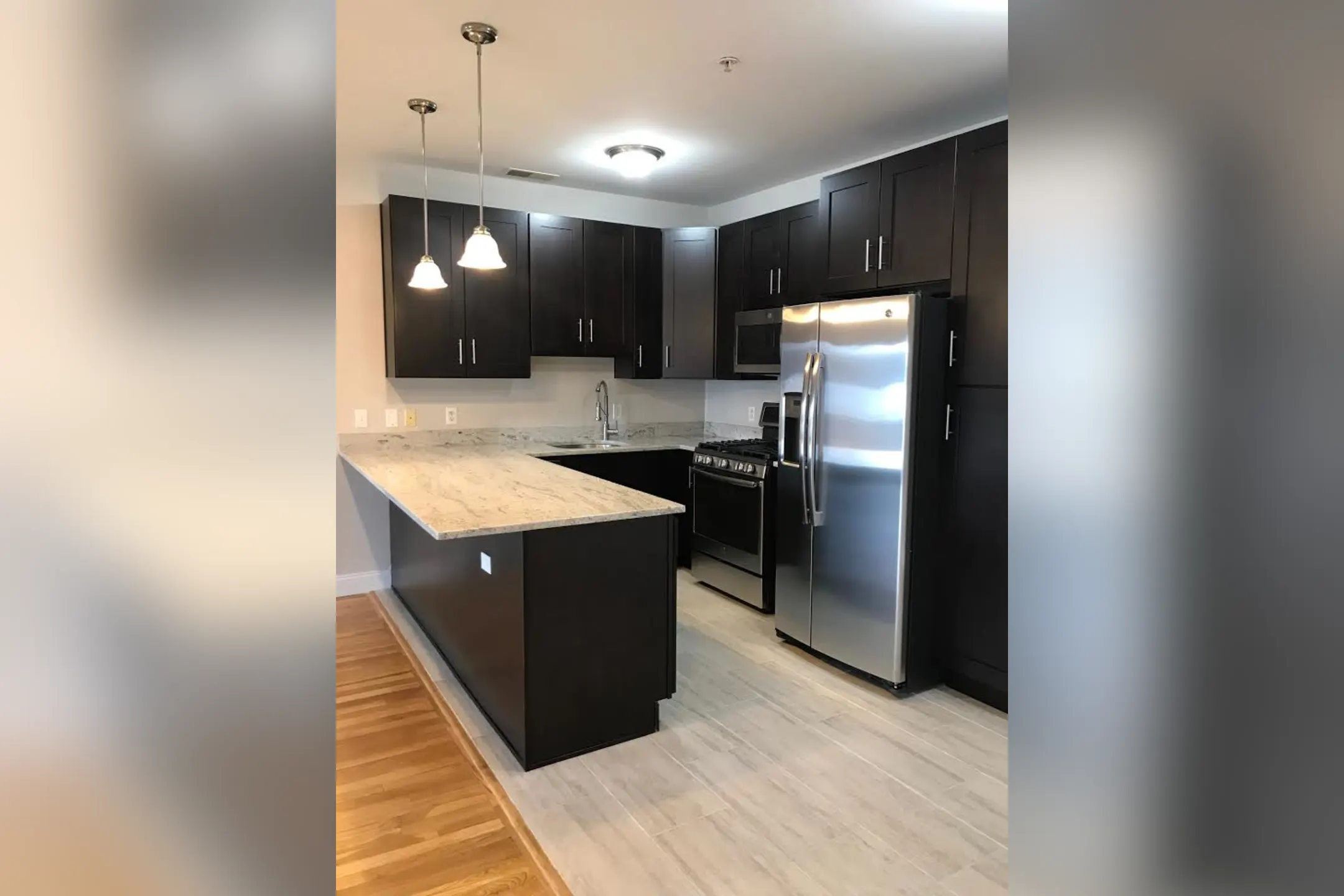 Mariners Landing 312 Portside Dr Edgewater, NJ Apartments for Rent