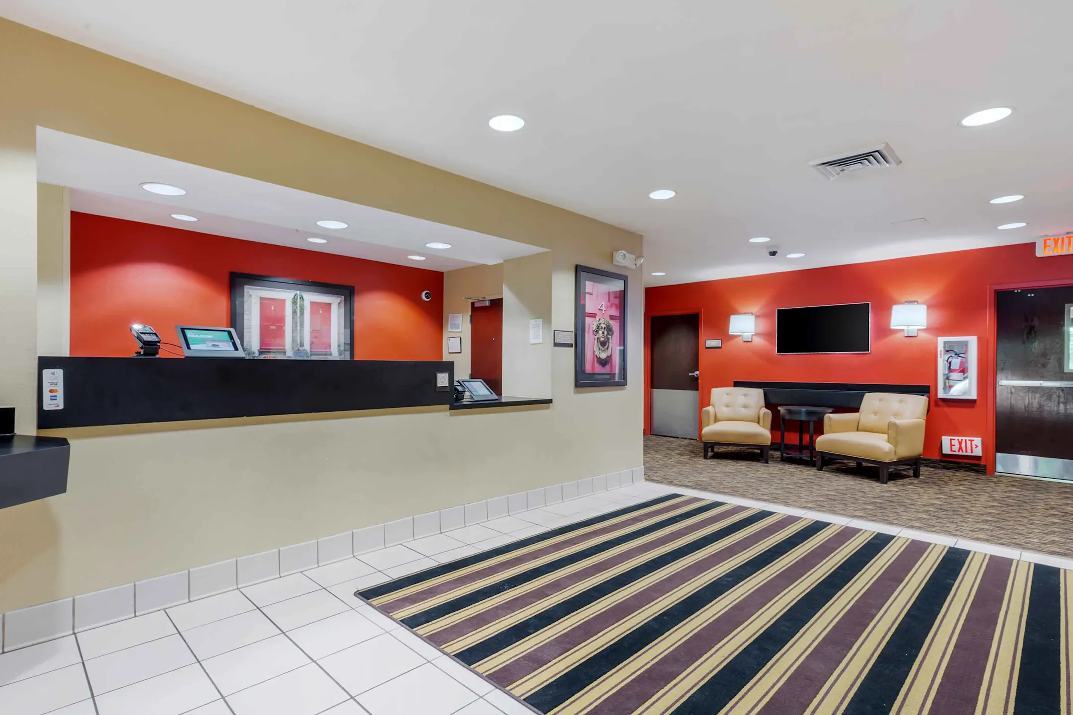 Furnished Studio Providence West Warwick Apartments West Warwick, RI 02893