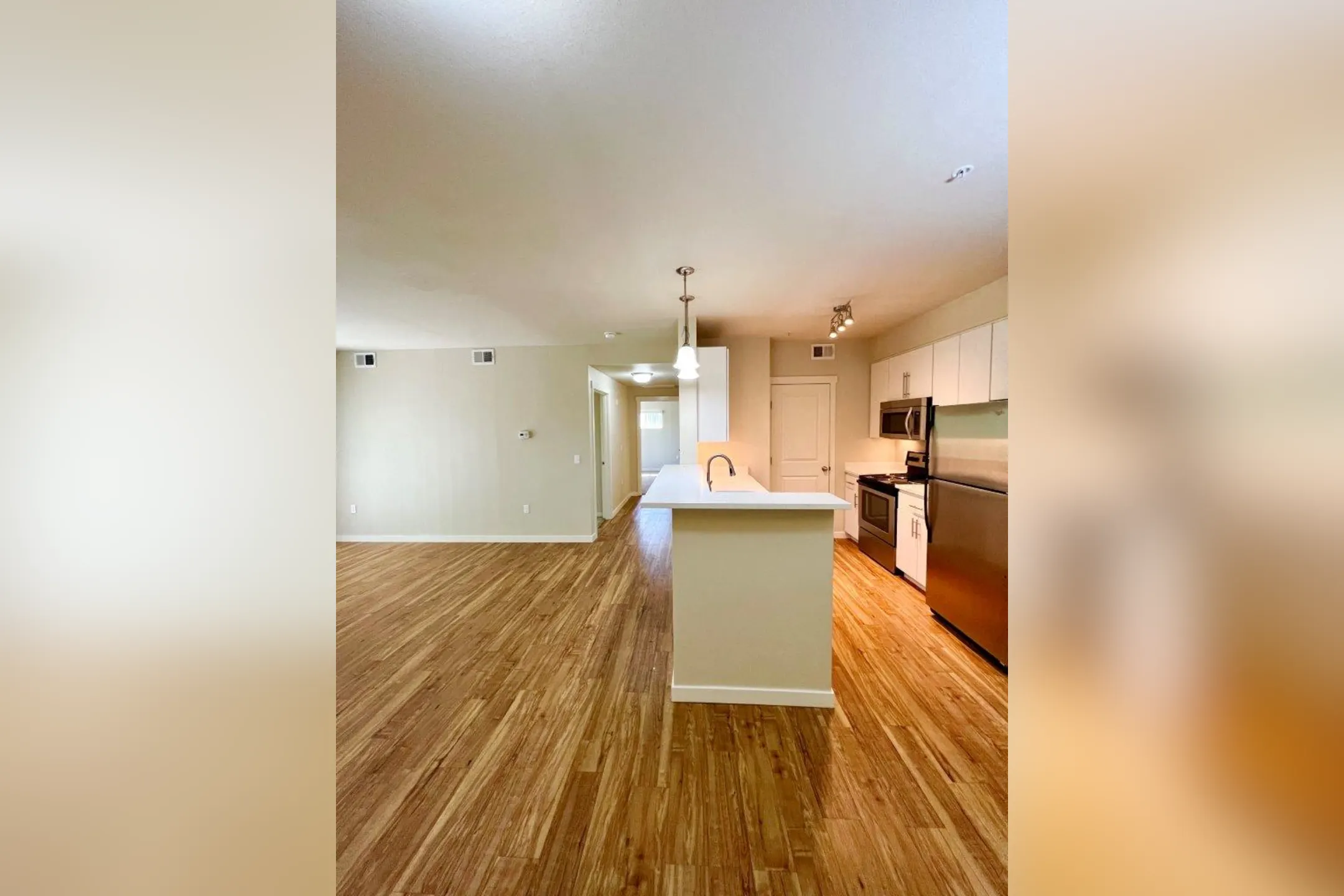 Badger Mountain Ranch Apartments Richland, WA 99352