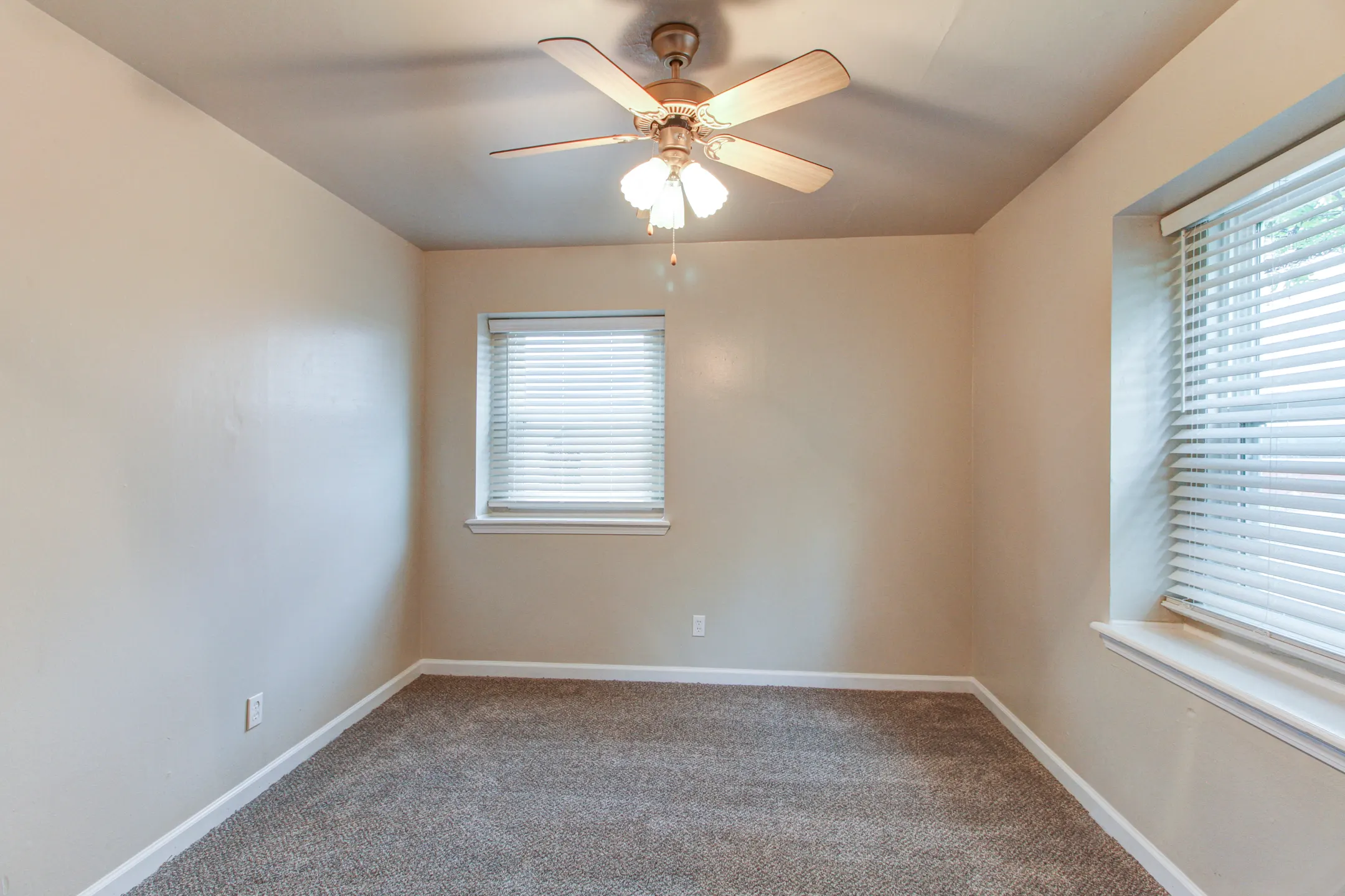 3 Bedroom Apartments Yukon Ok