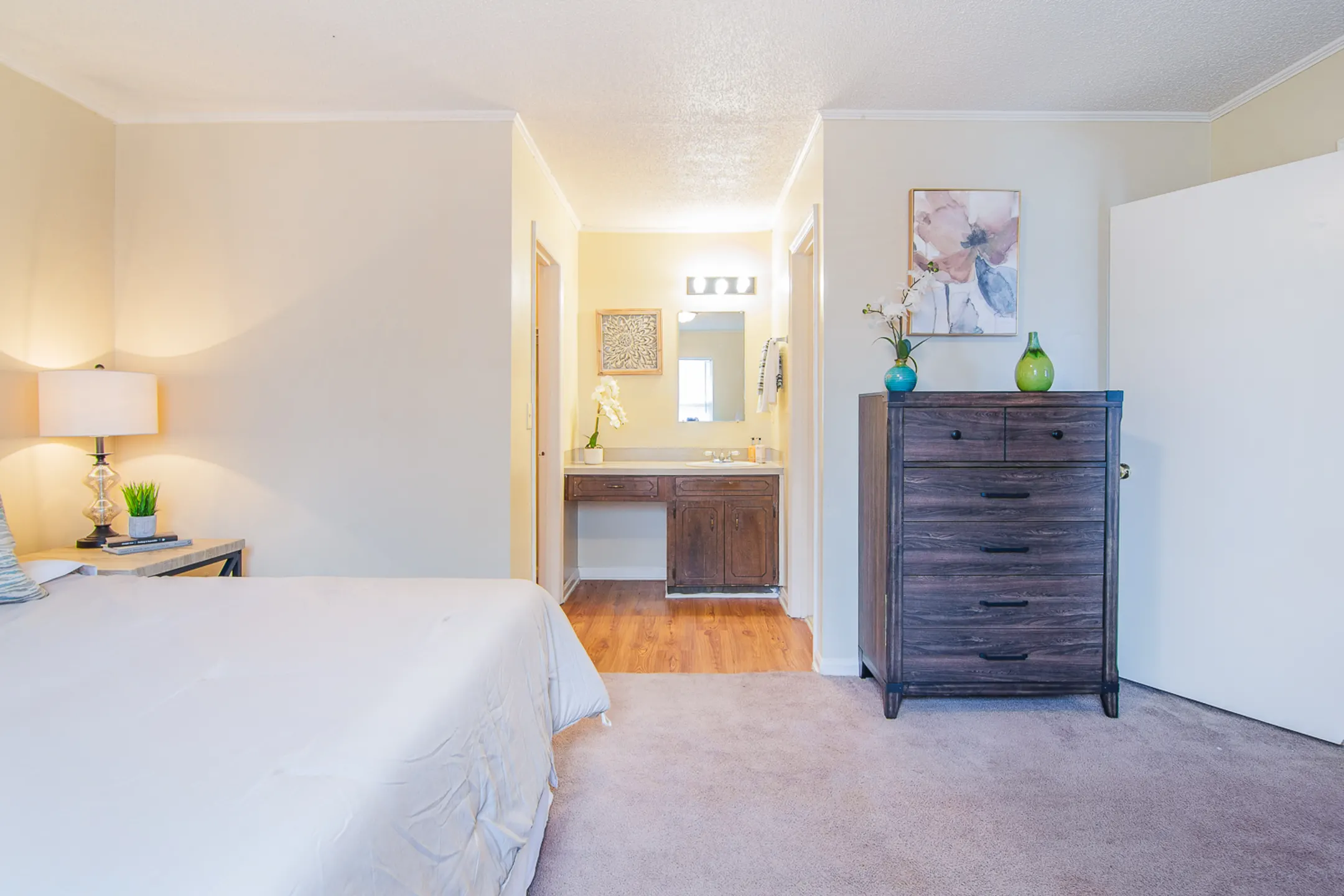 Ivey Creek 7131 Stall Rd Charleston, SC Apartments for Rent Rent.