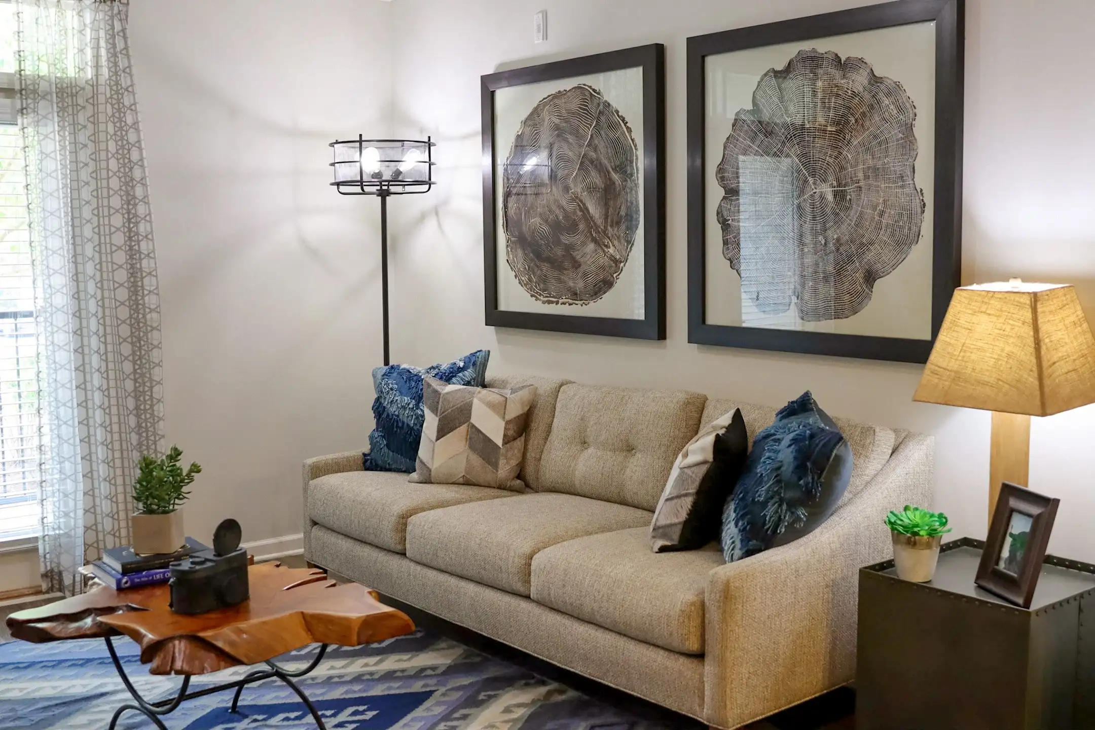 The Crest at Laurel Canyon 30 Laurel Canyon Village Circle Canton, GA Apartments for Rent