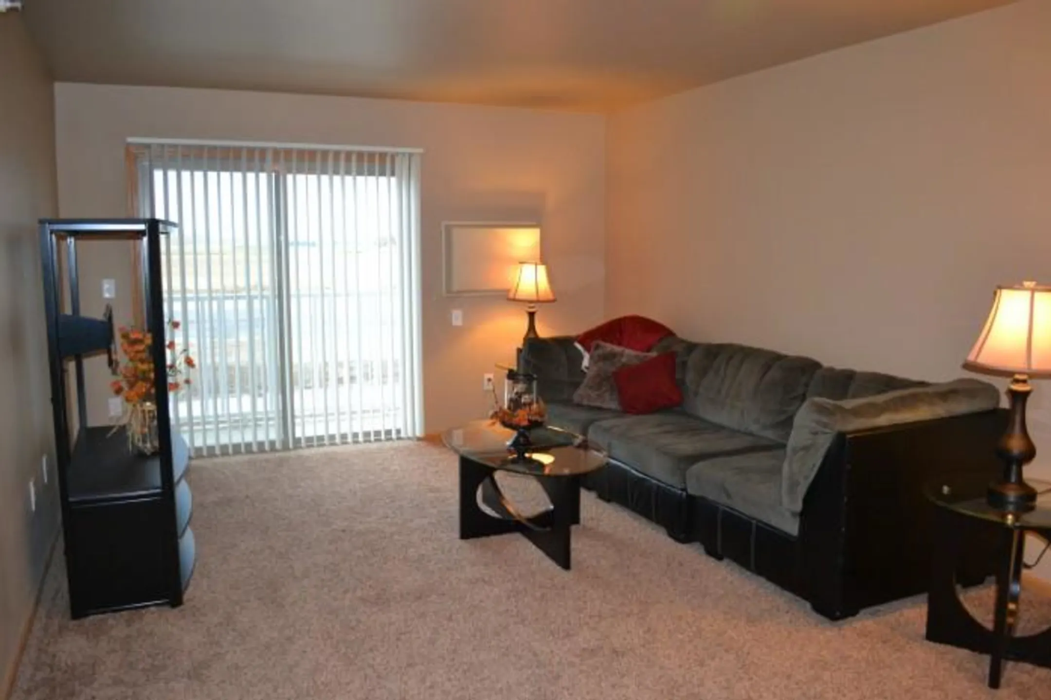 Sidney Apartments Apartments Sidney, MT 59270