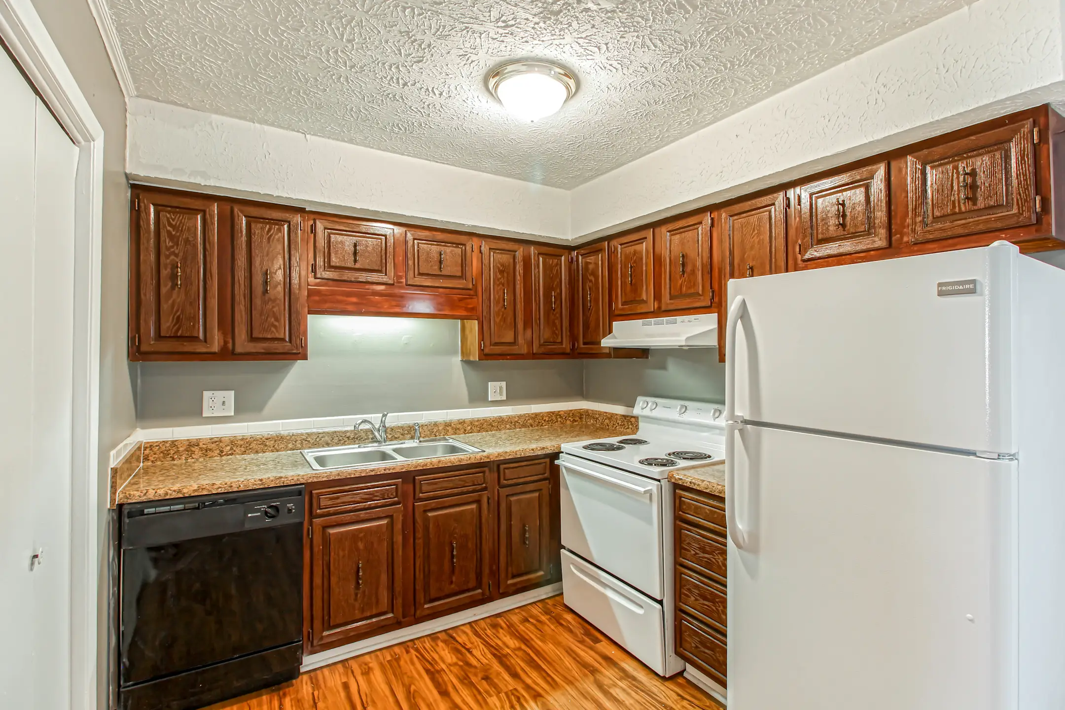 Churchill Downs Townhomes Knoxville, TN 37931