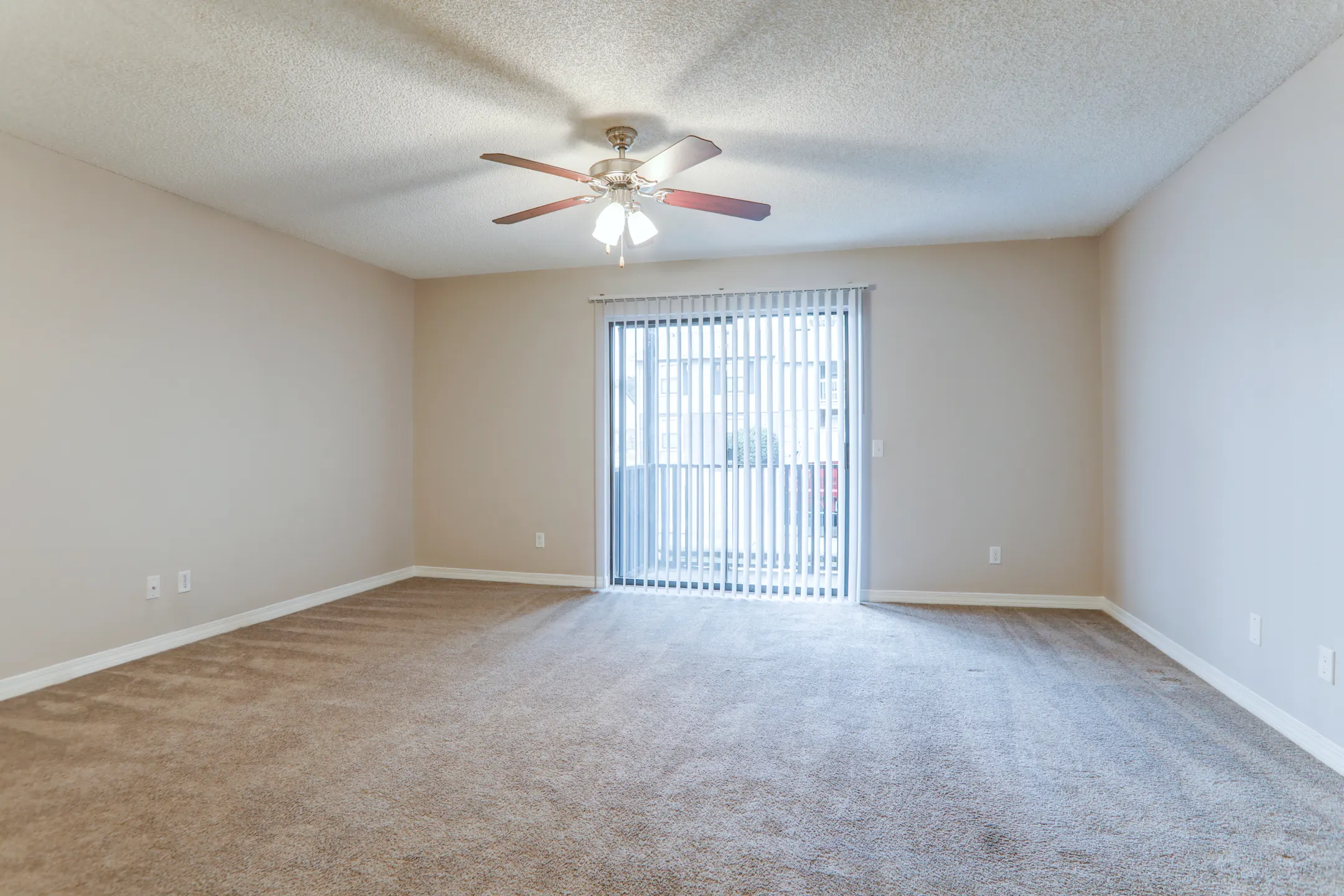 Villas West Apartments Pensacola, FL 32506