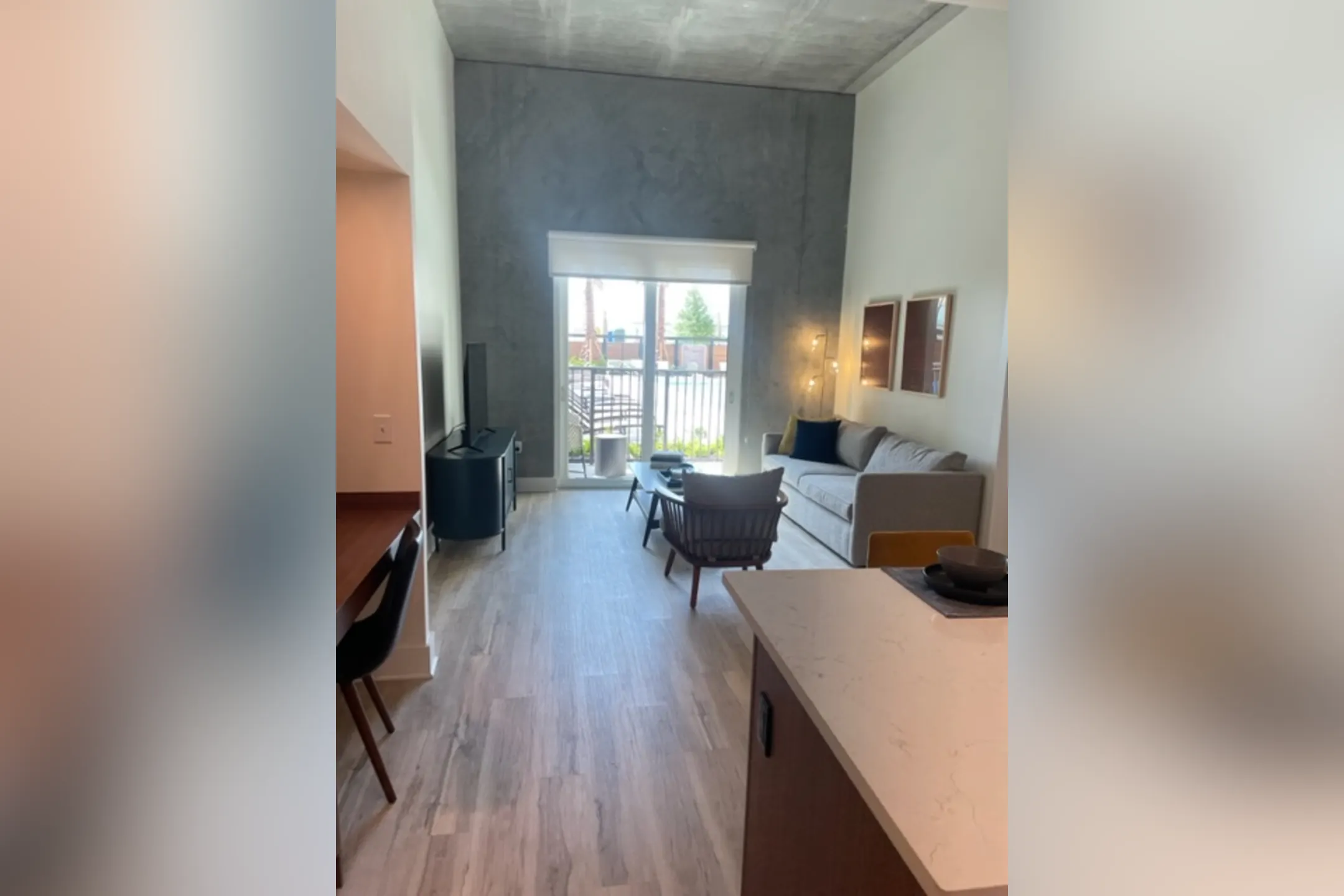 Luna at Viera 2992 Rodina Dr Melbourne, FL Apartments for Rent Rent.