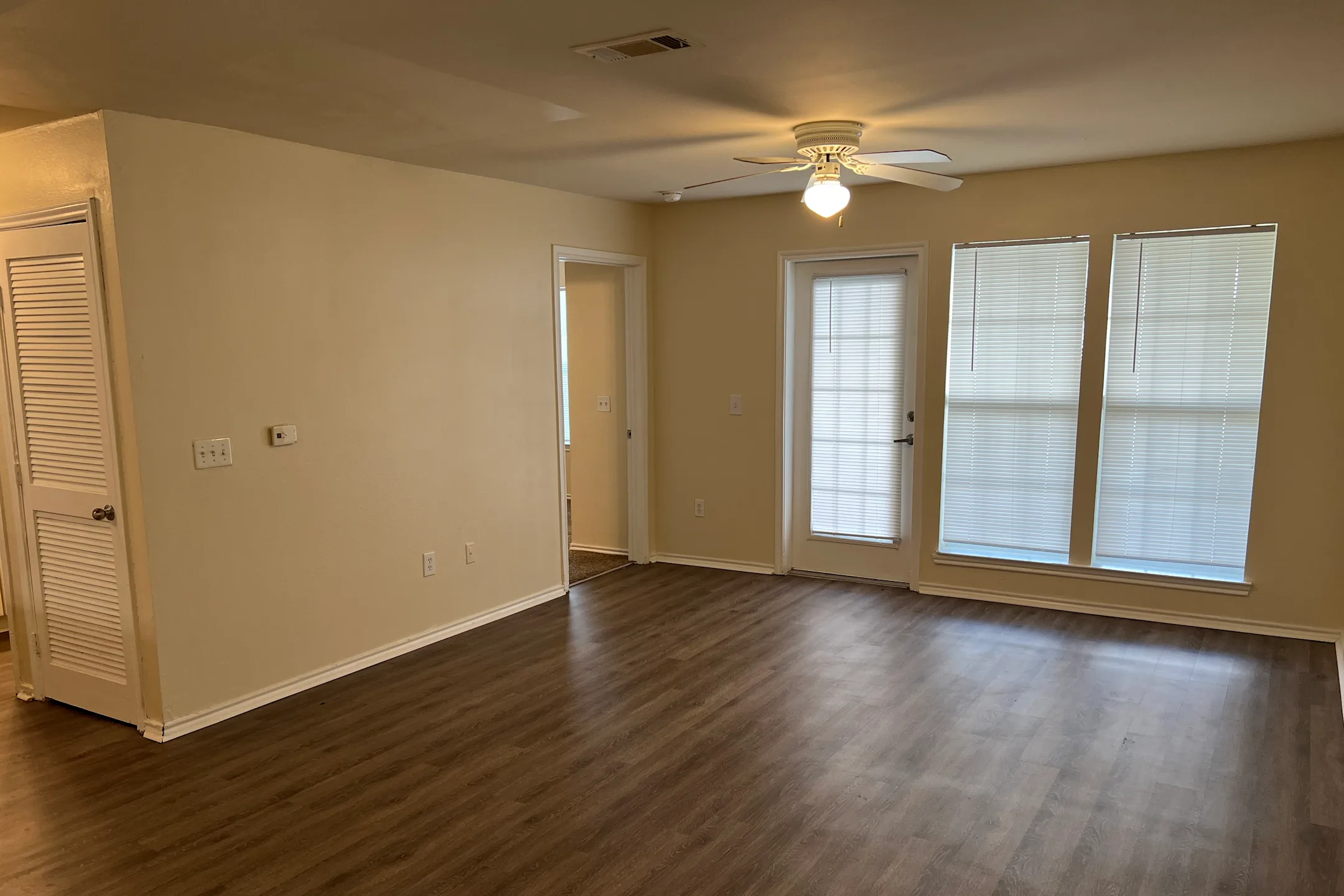 Taylor Heights Apartments Pascagoula, MS 39567