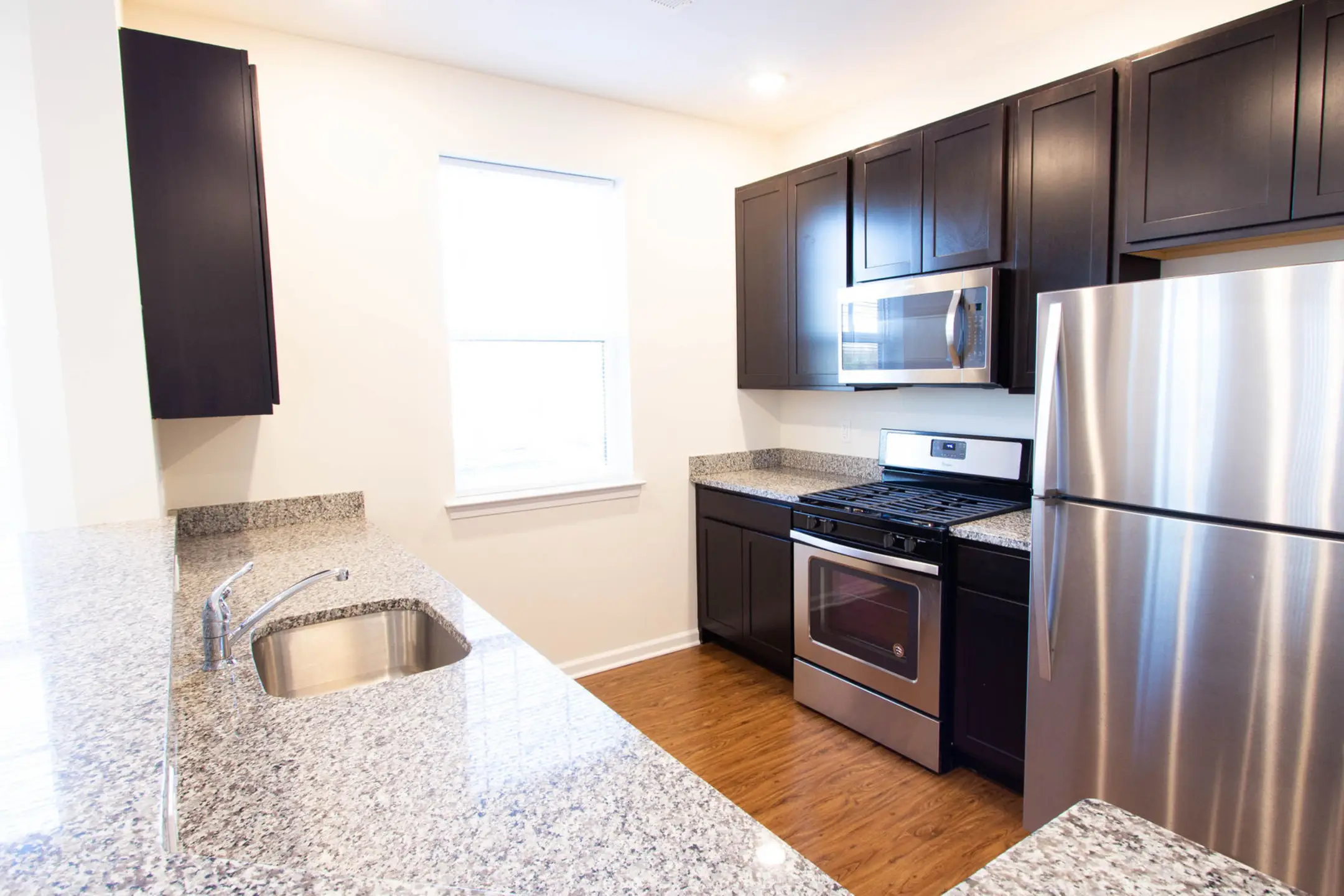 The Villas at Fairway 1636 Stelton Rd Piscataway, NJ Apartments for Rent Rent.