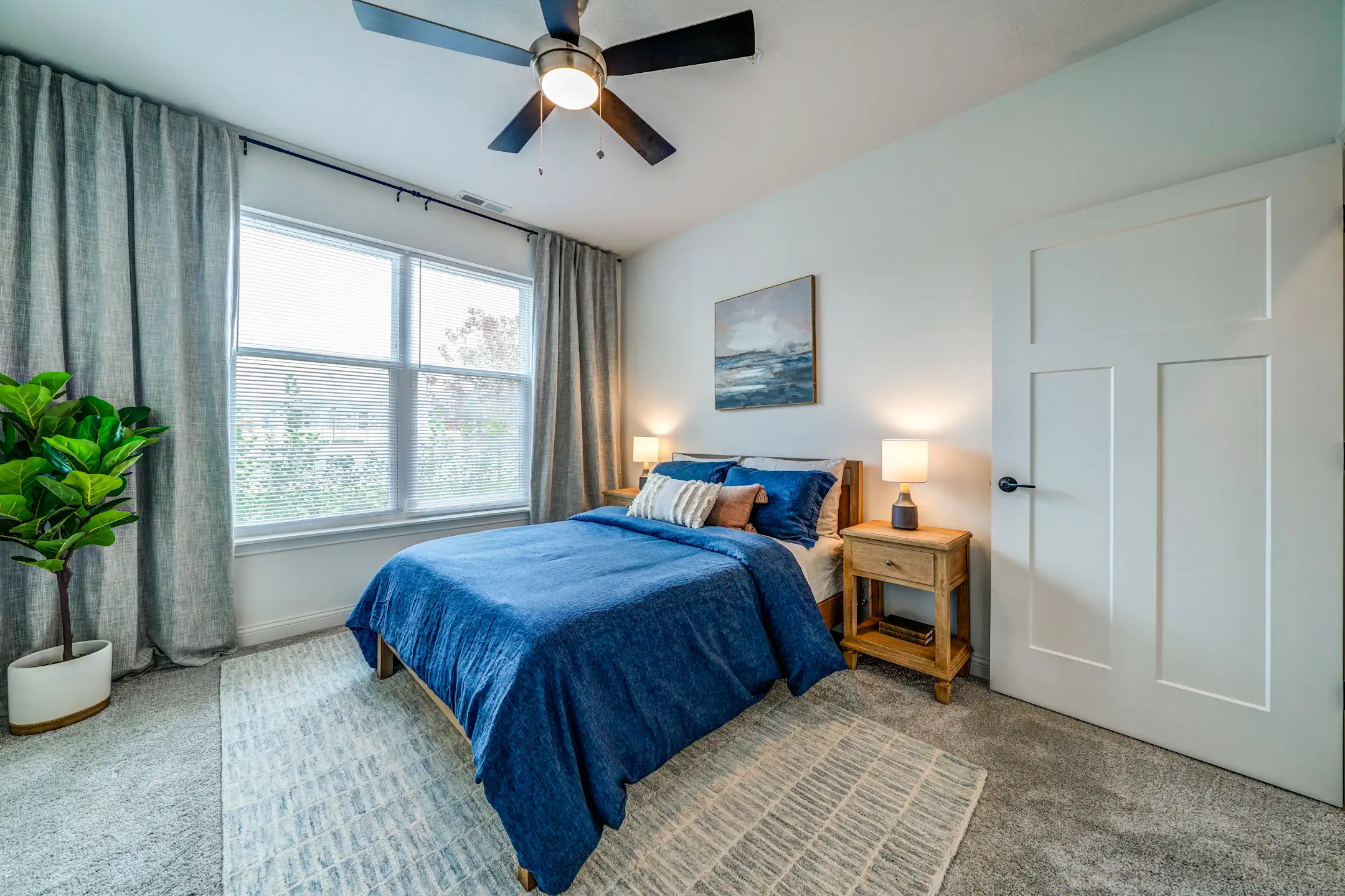 The E 5821 Elevated Way Whitestown, IN Apartments for Rent Rent.