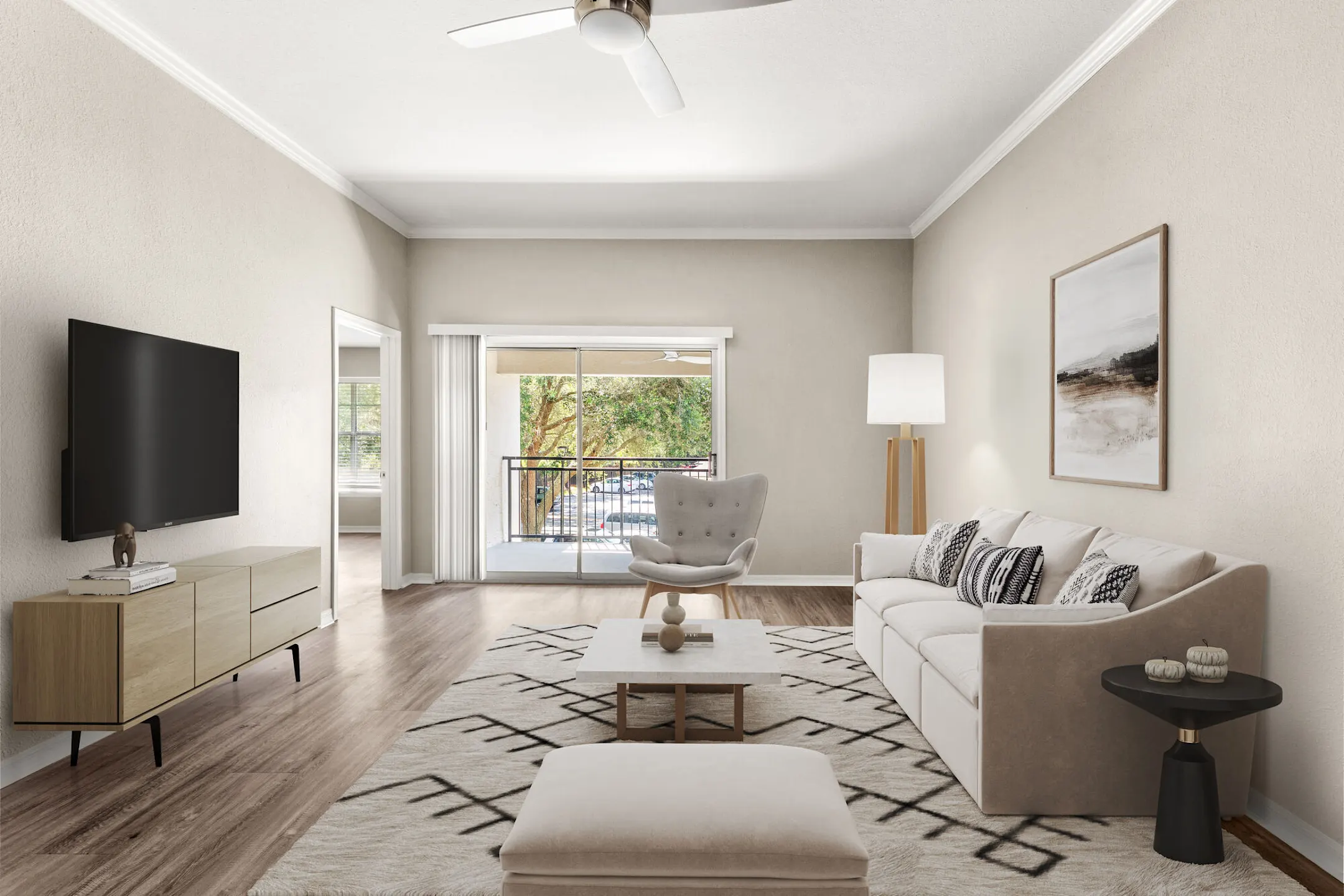 Cape House 4460 Hodges Blvd Jacksonville, FL Apartments for Rent Rent.