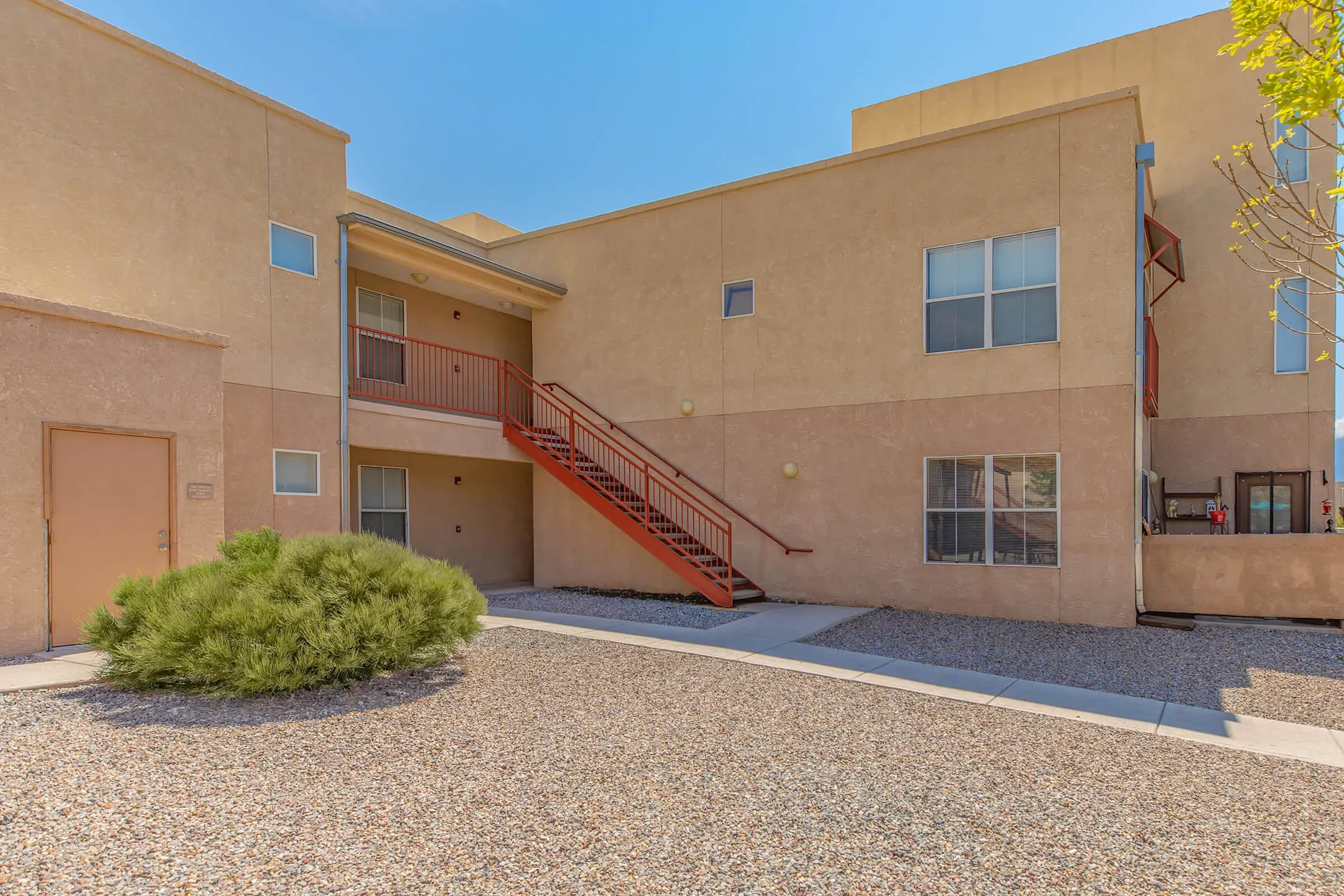Enchanted Hills 4401 Safelite Blvd NE Rio Rancho, NM Apartments for