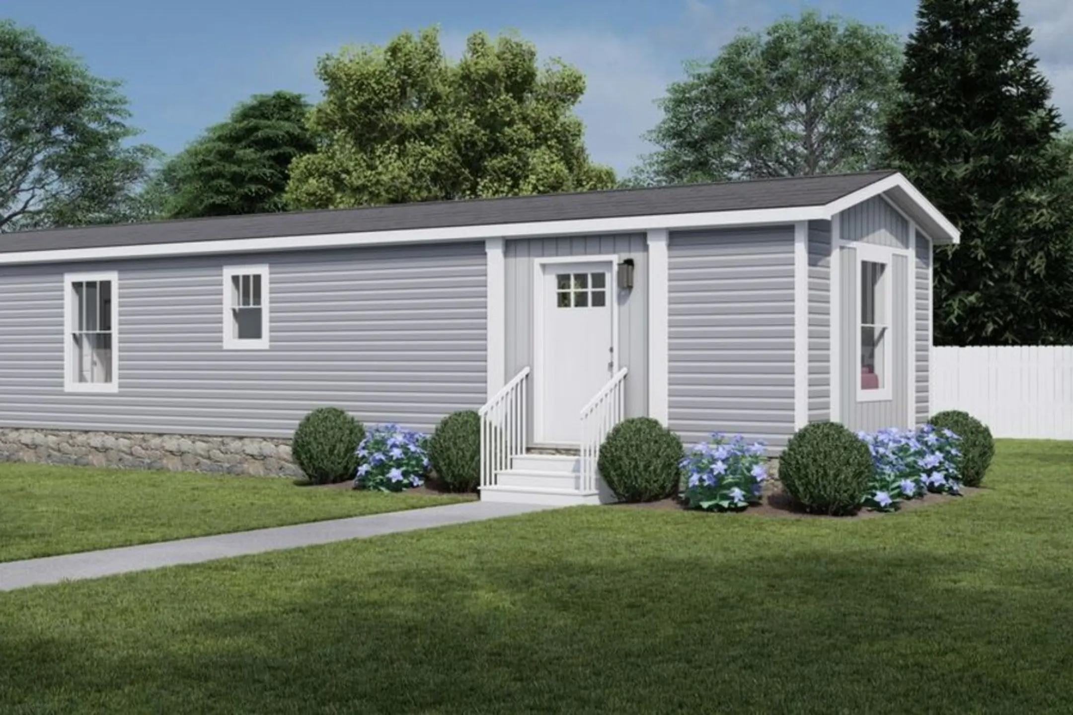 Sand Creek Apartments Las Vegas, NV 89121