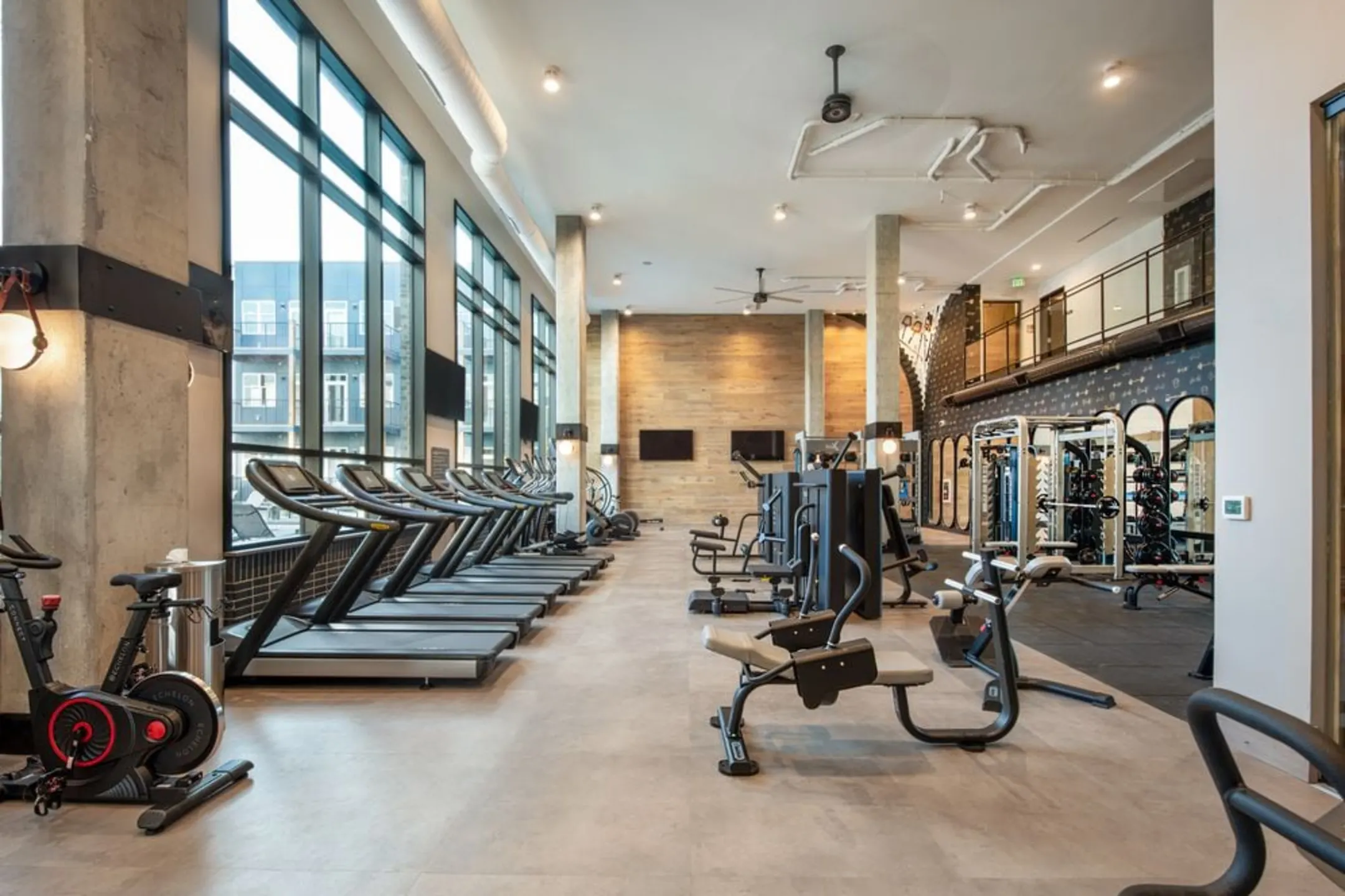 Ava RiNo 2600 Lawrence Street Denver, CO Apartments for Rent Rent.