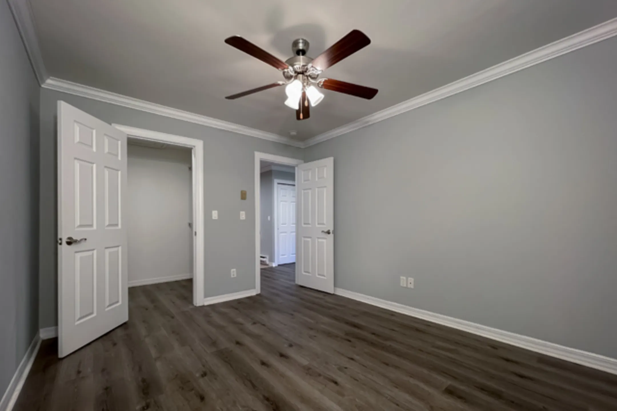 Fairfield At East Islip 255 EAST MAIN STREET East Islip, NY