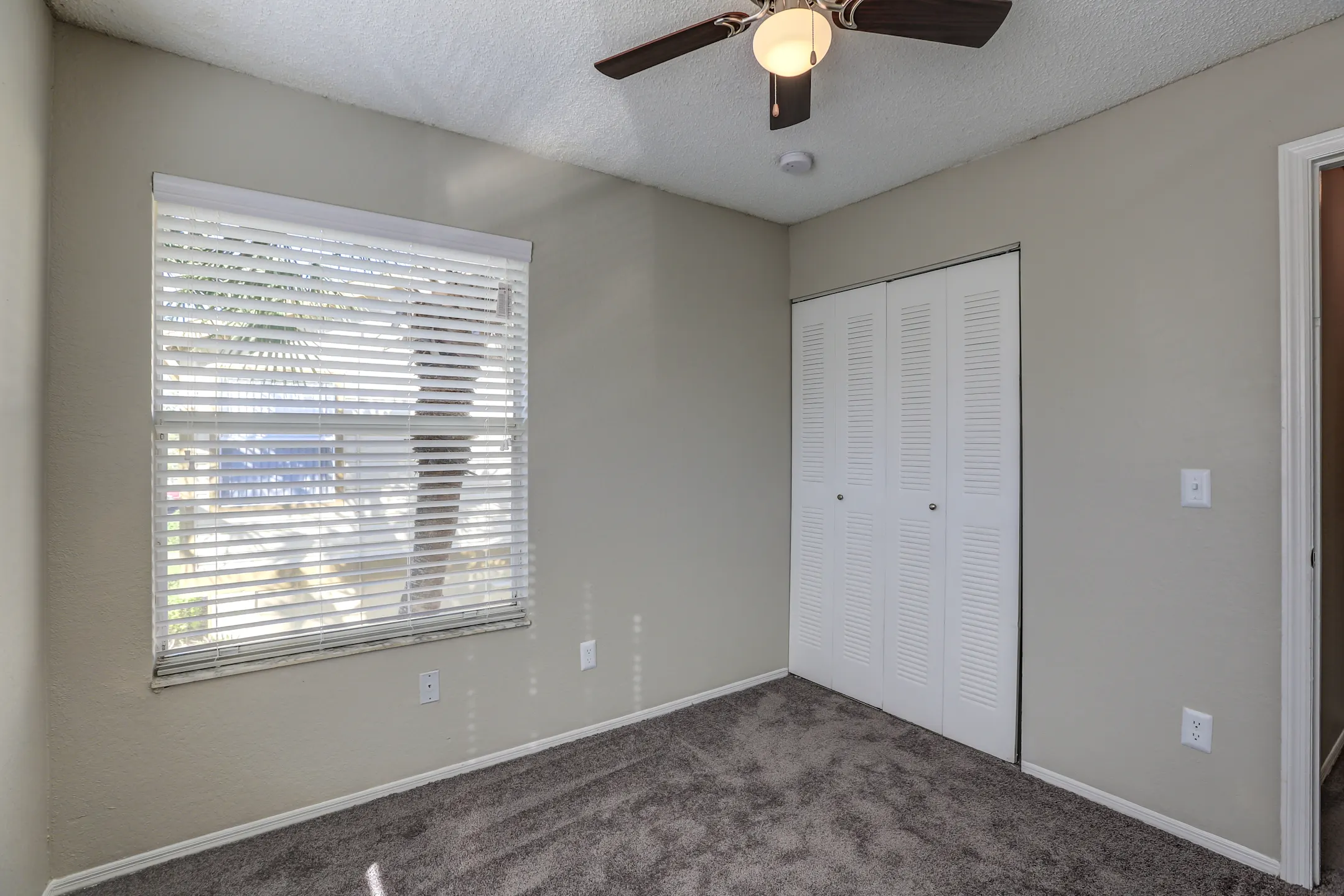 Aqua Links Apartments Sanford, FL 32771