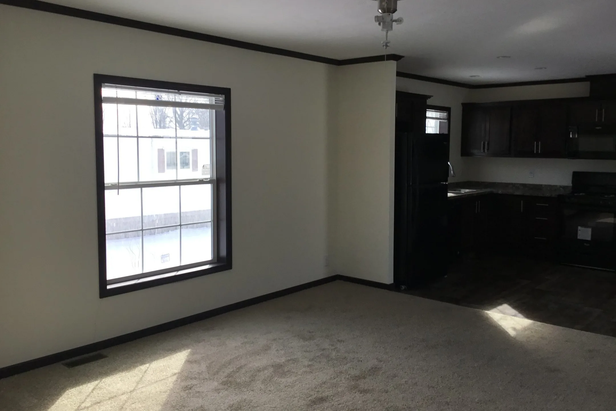 Countryside Estates 2 Sharon Dr McKean, PA Apartments for Rent Rent.