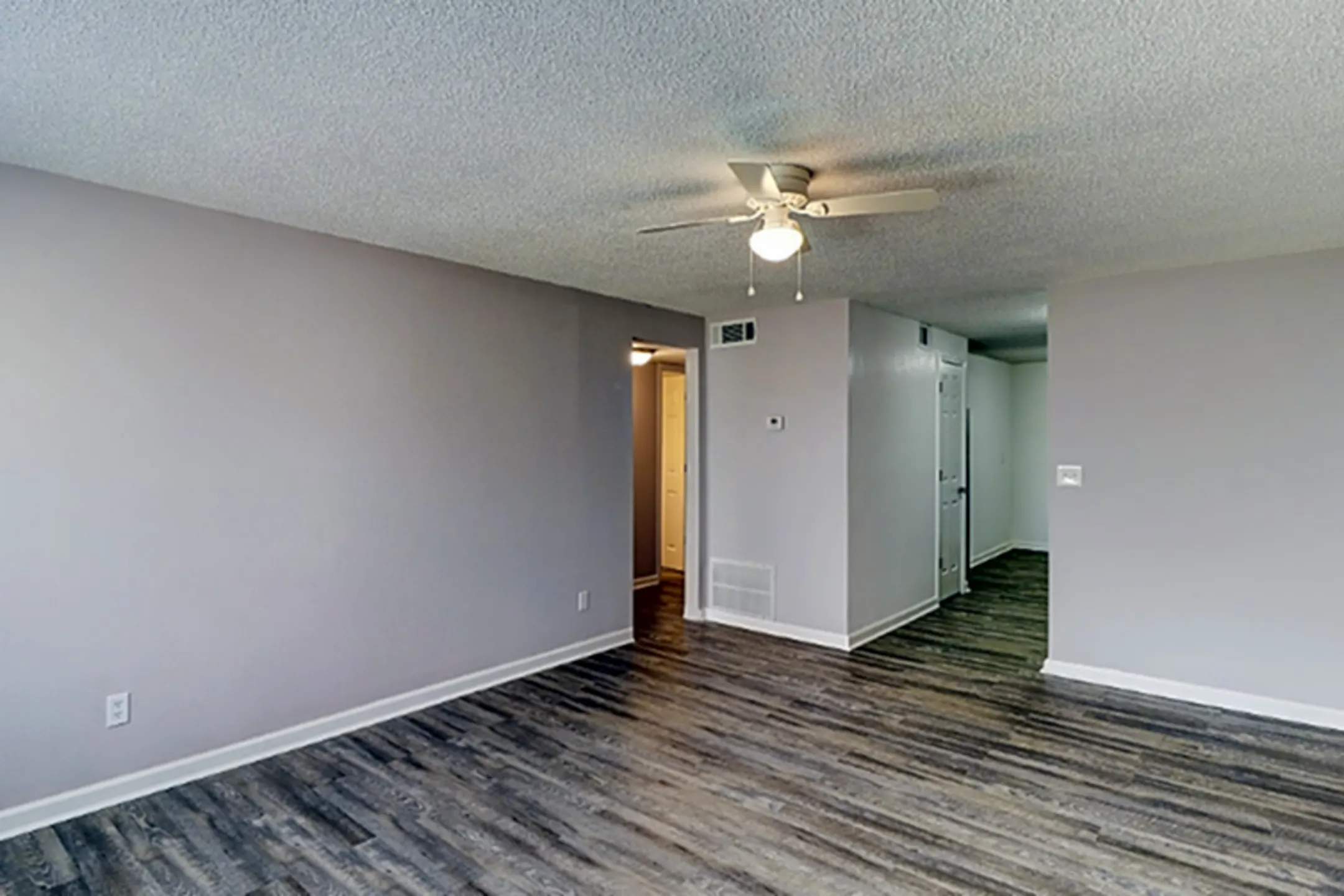 Wingate Apartments Apartments Forest Park, GA 30297