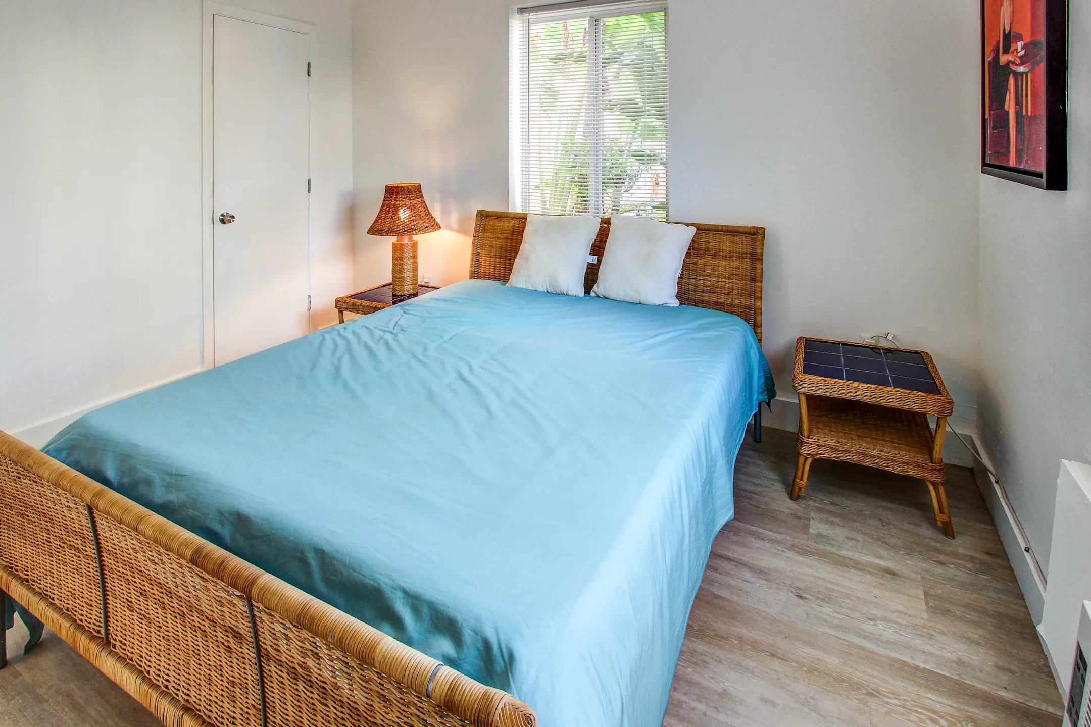 Bedroom - Design Place - Miami, FL