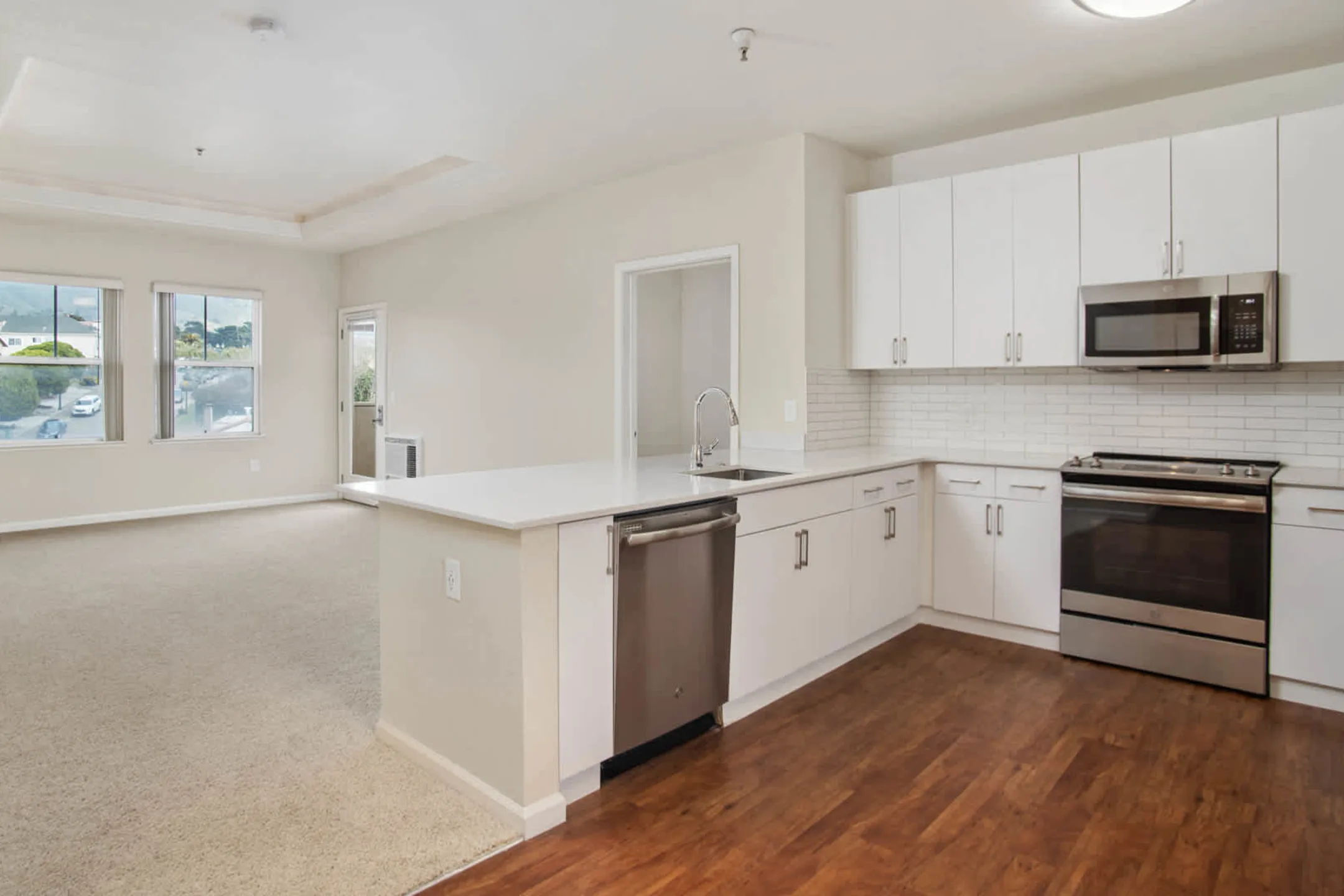 La Terrazza Apartments Colma, CA 94014