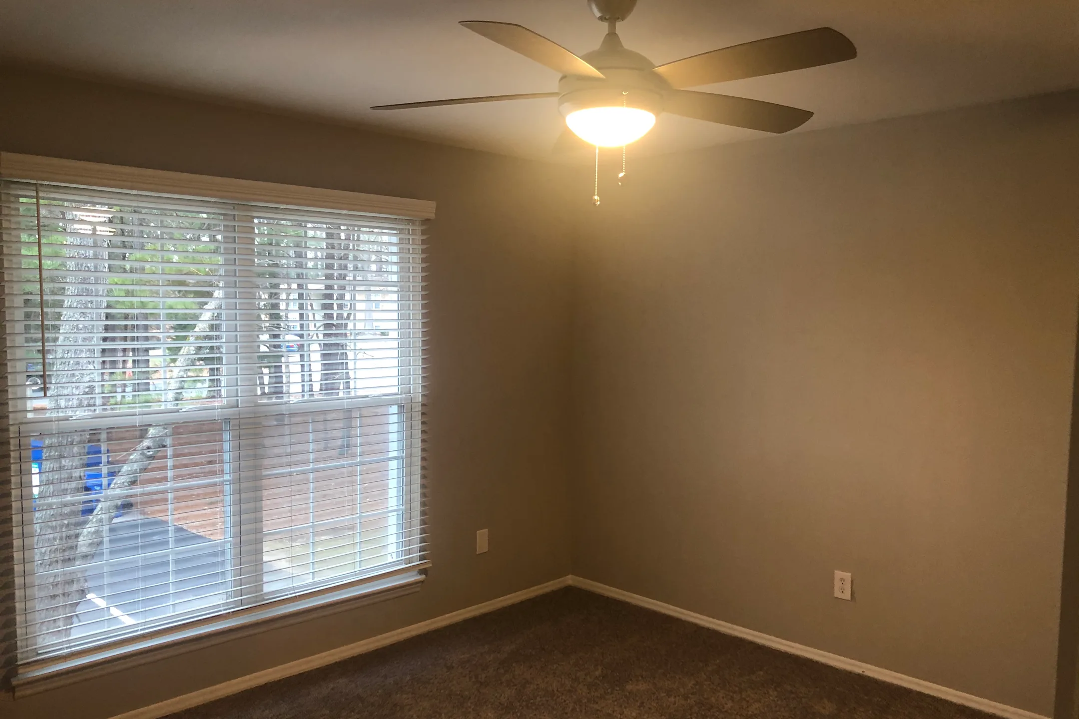 Shellbrook 910 Shellbrook Court Raleigh, NC Apartments for Rent Rent.