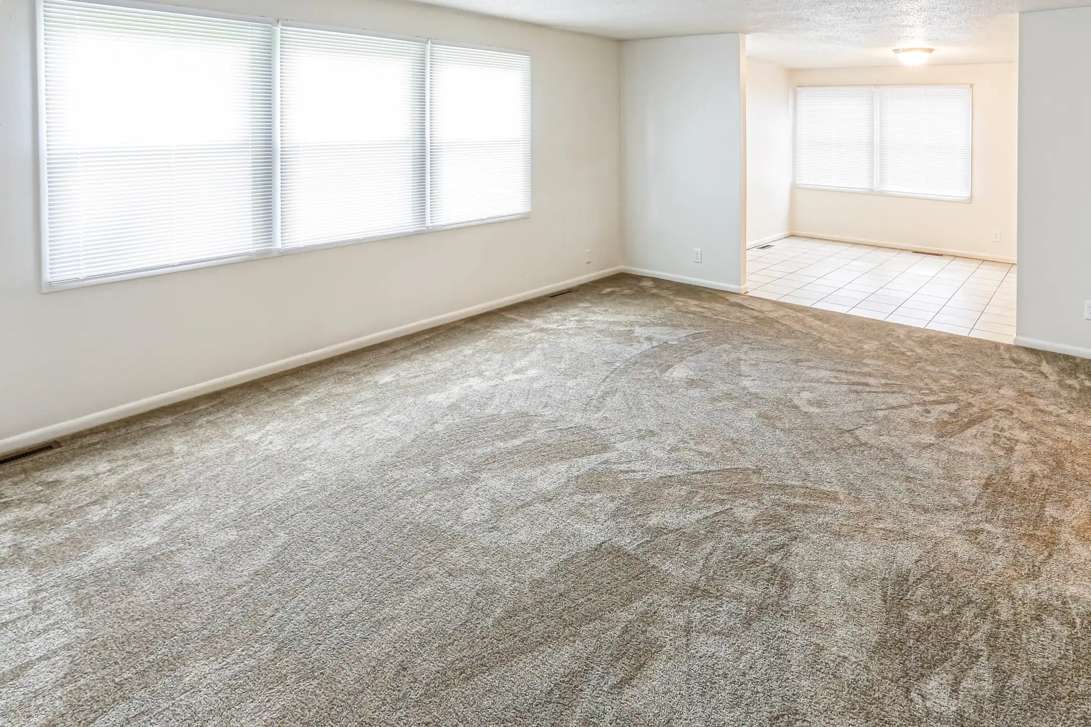 Spring Meadows 5854 State Route 96 Romulus, NY Apartments for Rent