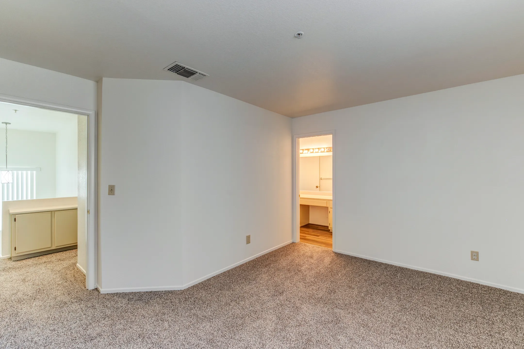 The Villas In Laughlin 3400 Dry Gulch Dr Laughlin, NV Townhomes for Rent Rent.