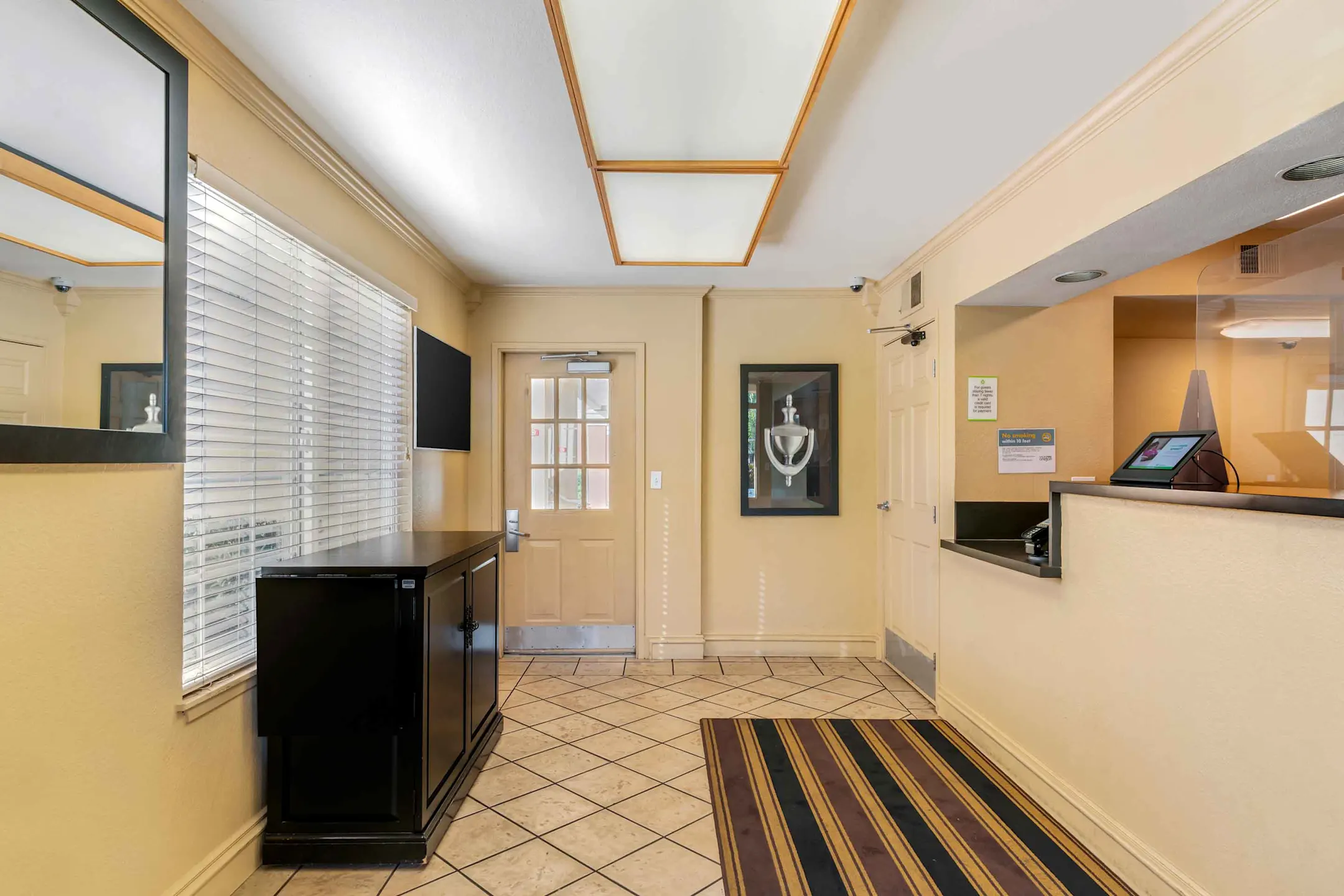 Furnished Studio Portland Beaverton Apartments Beaverton, OR 97006