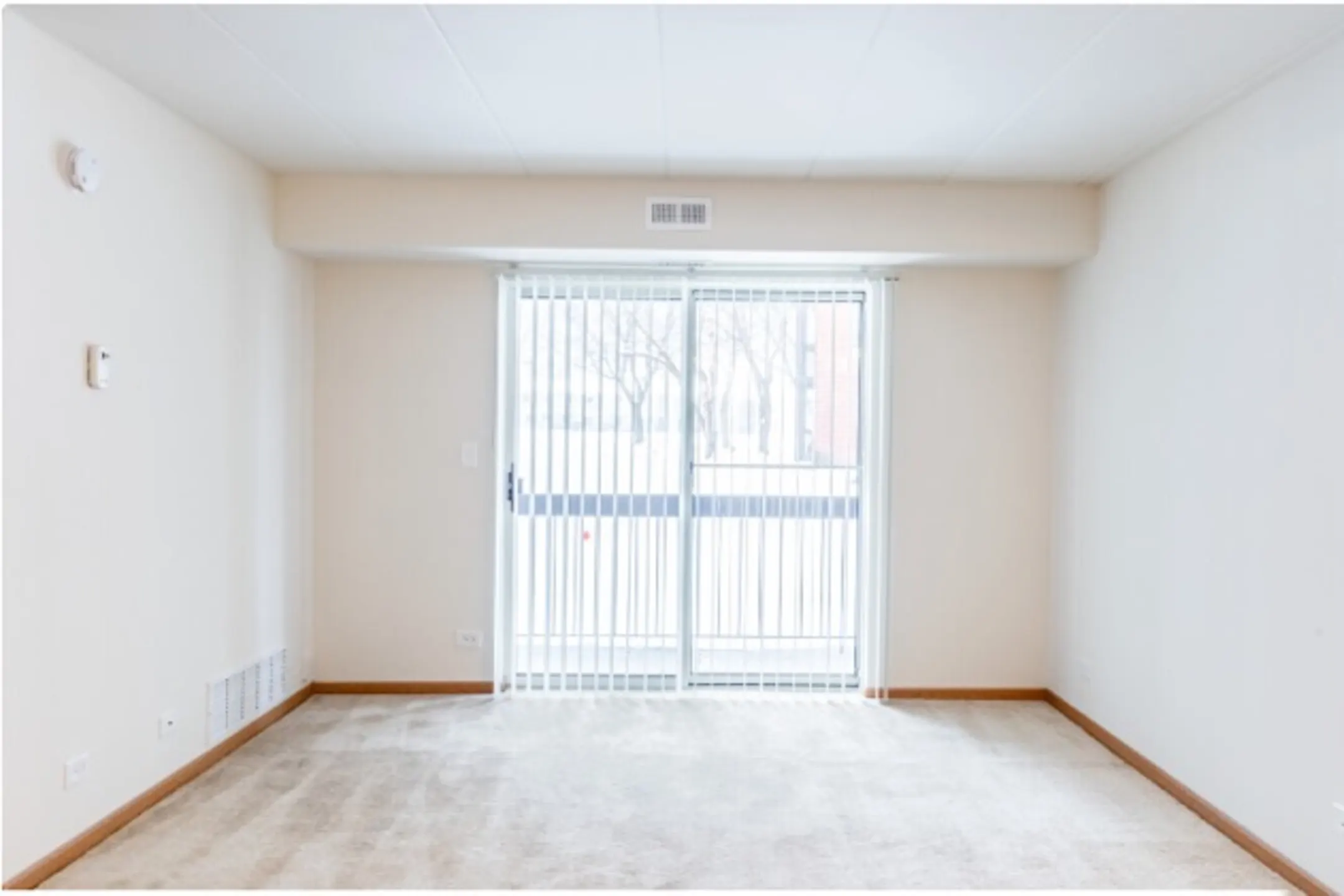 Orchard Lakes 154 Juliann Dr Wood Dale, IL Apartments for Rent Rent.