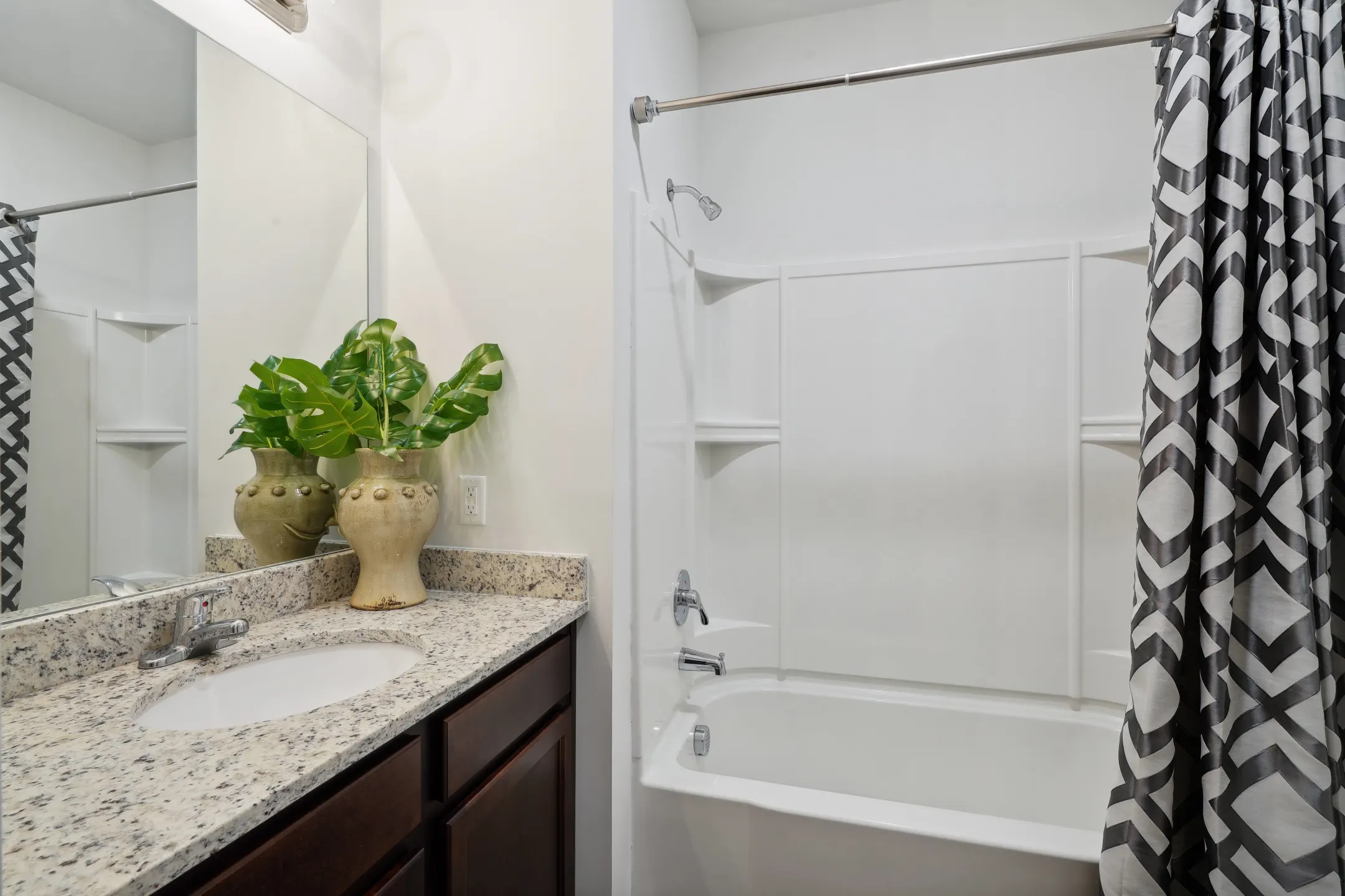 The Meadows of Bloomingdale Apartments Bloomingdale, GA 31302