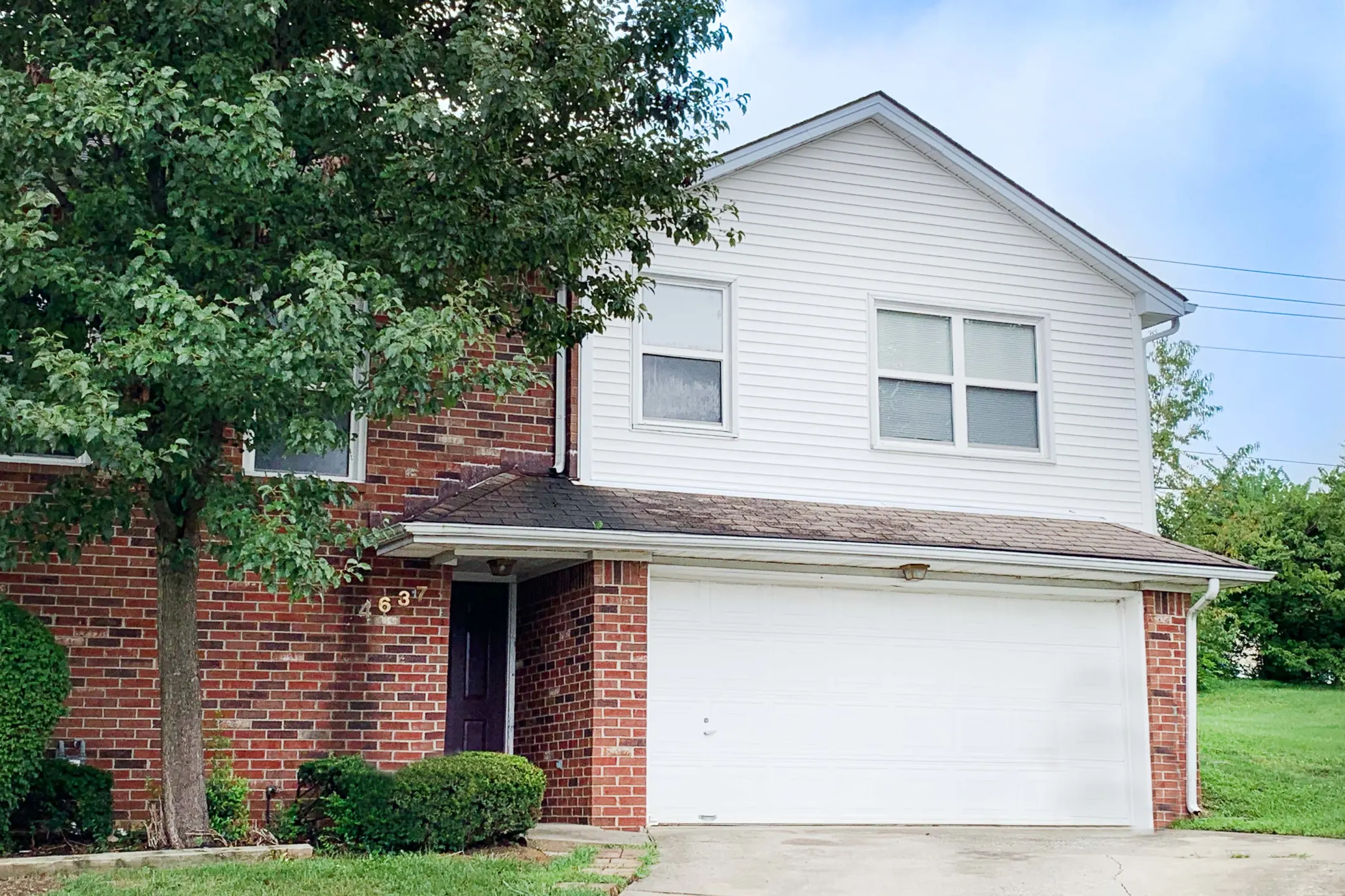 Hartland Place Apartments Apartments Lexington, KY 40515