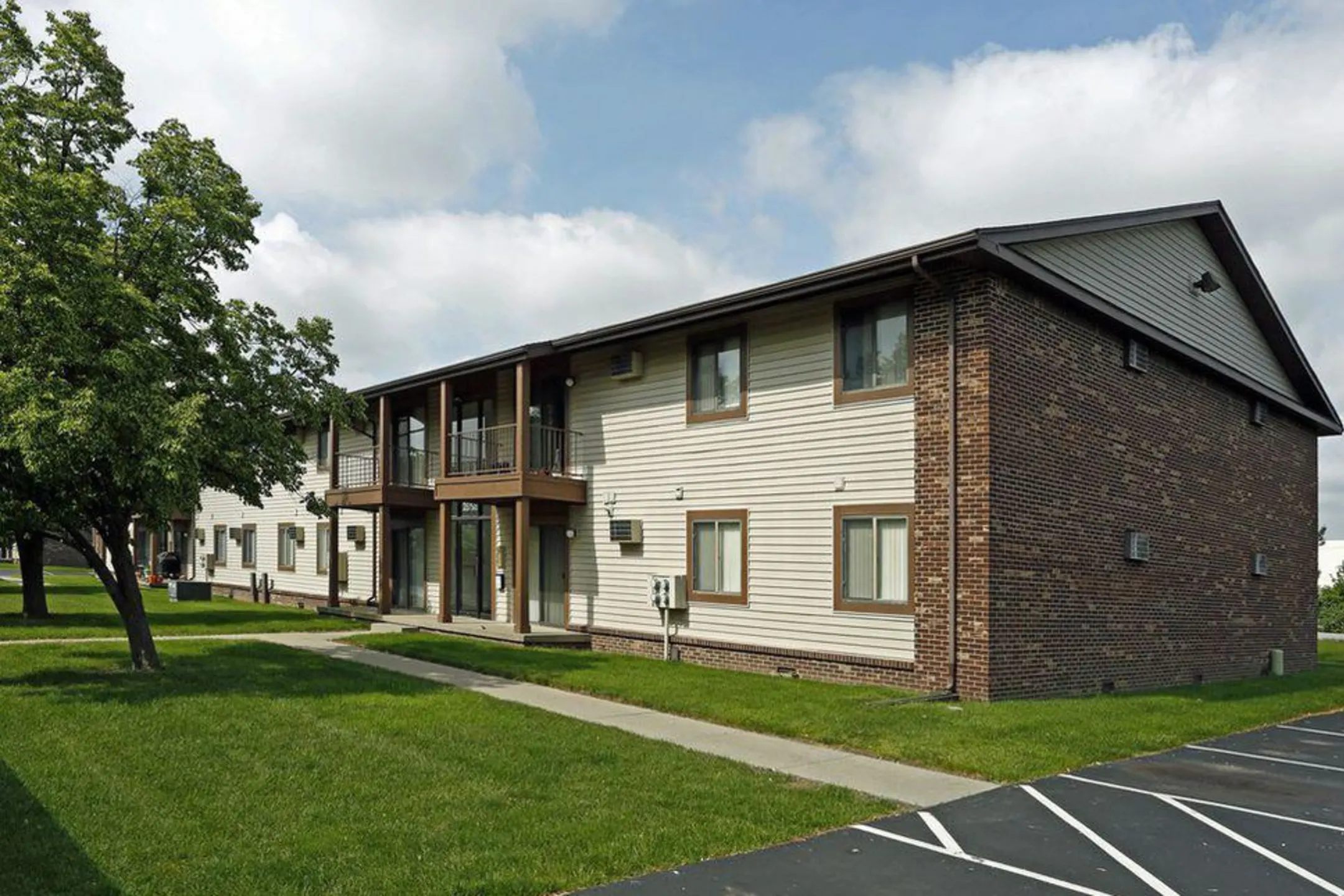 Ridgewood 28820 Oregon Rd Perrysburg, OH Apartments for Rent Rent.