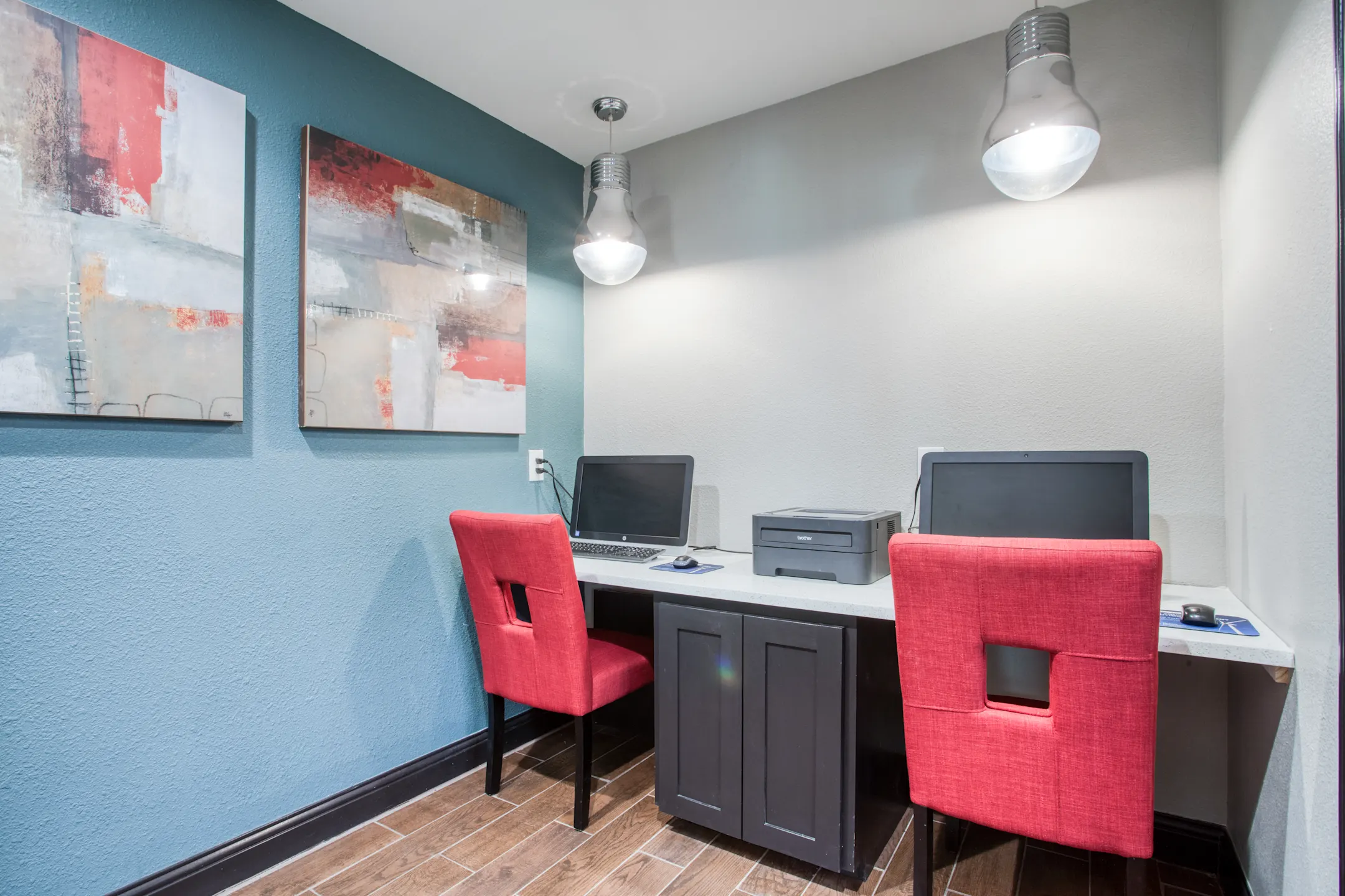 Pinehurst Place Apartments Apartments Mesquite, TX 75150