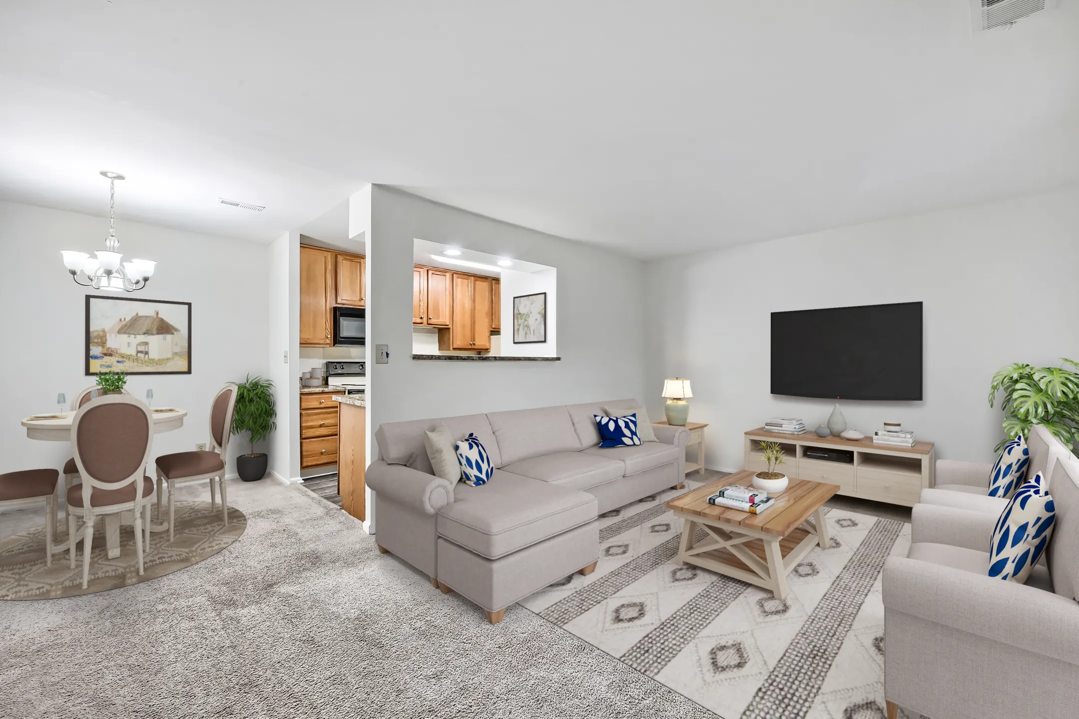 Wheatland Hills Apartments Lancaster, PA 17601