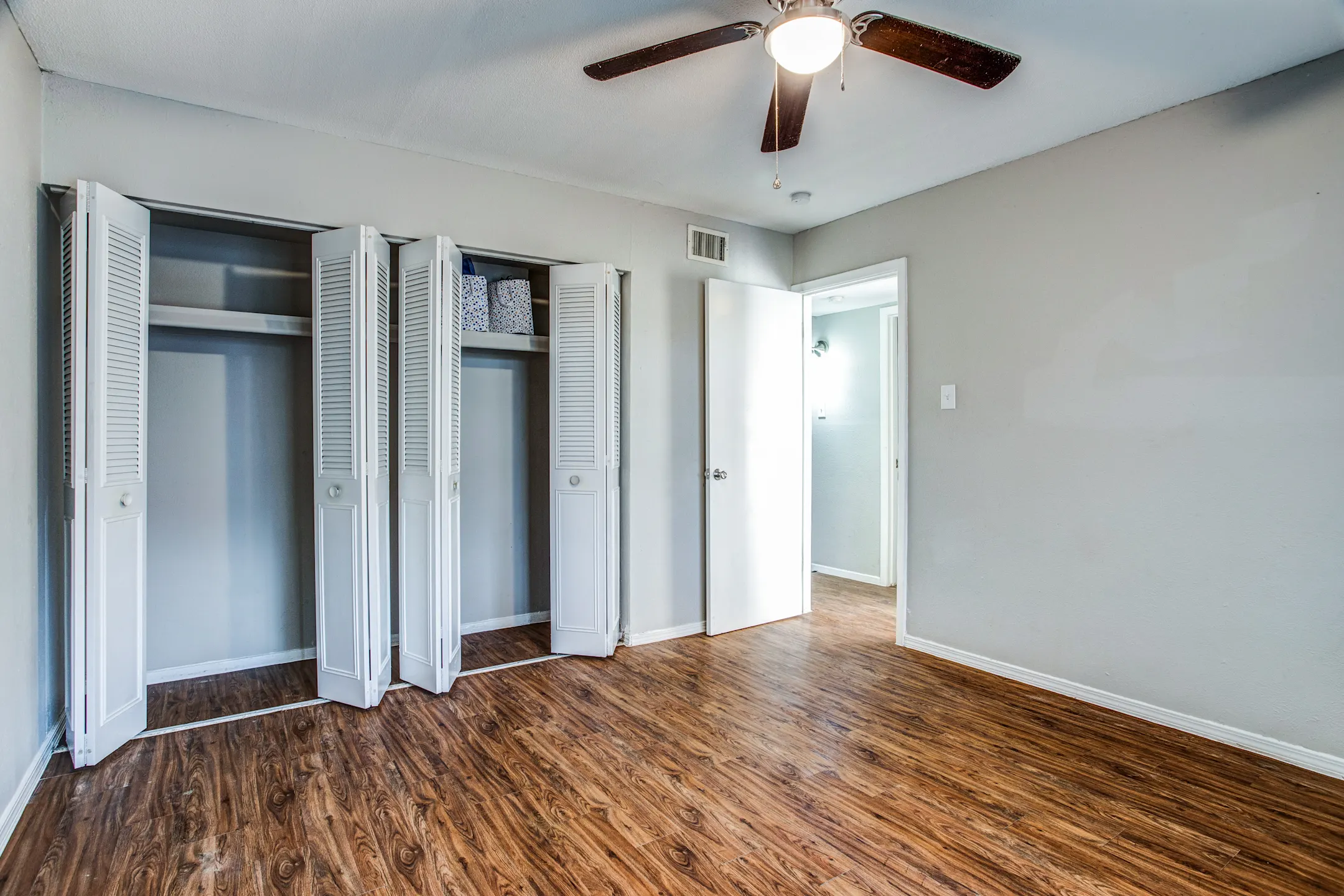 SG Apartments Apartments Kingsville, TX 78363