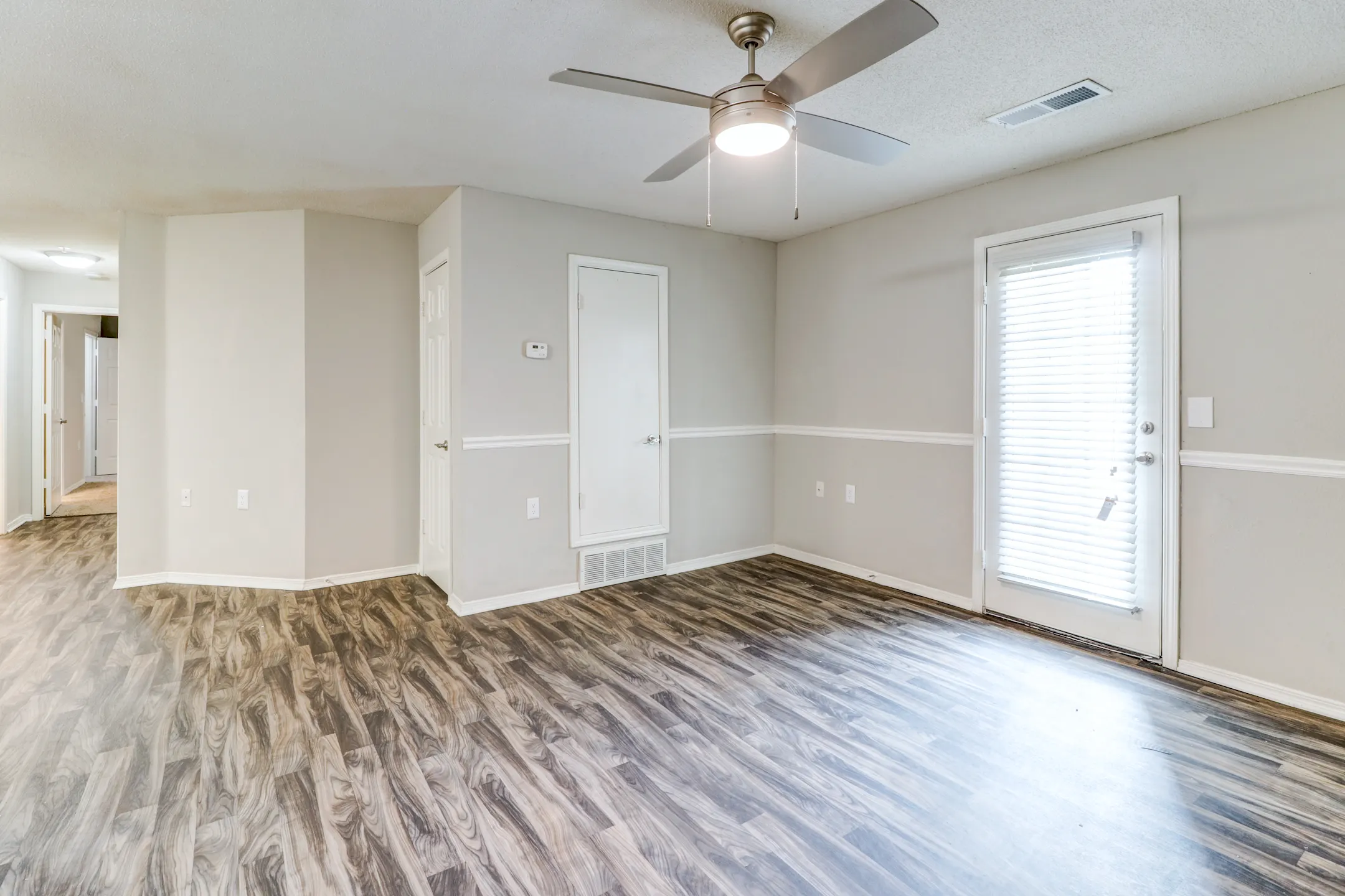 The Crossings at Tunica Apartments Robinsonville, MS 38664