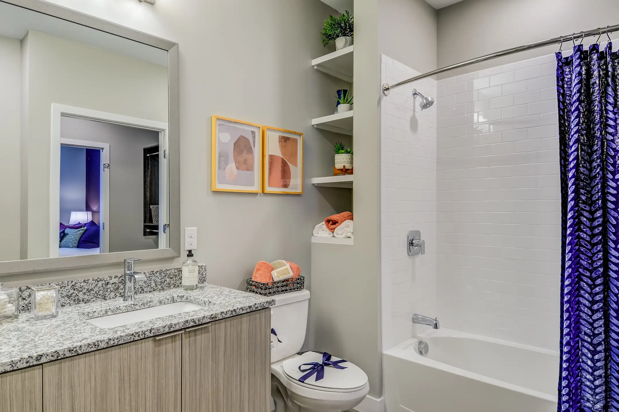 The Point at Wrentham 50 Ledgeview Way Wrentham, MA Apartments for