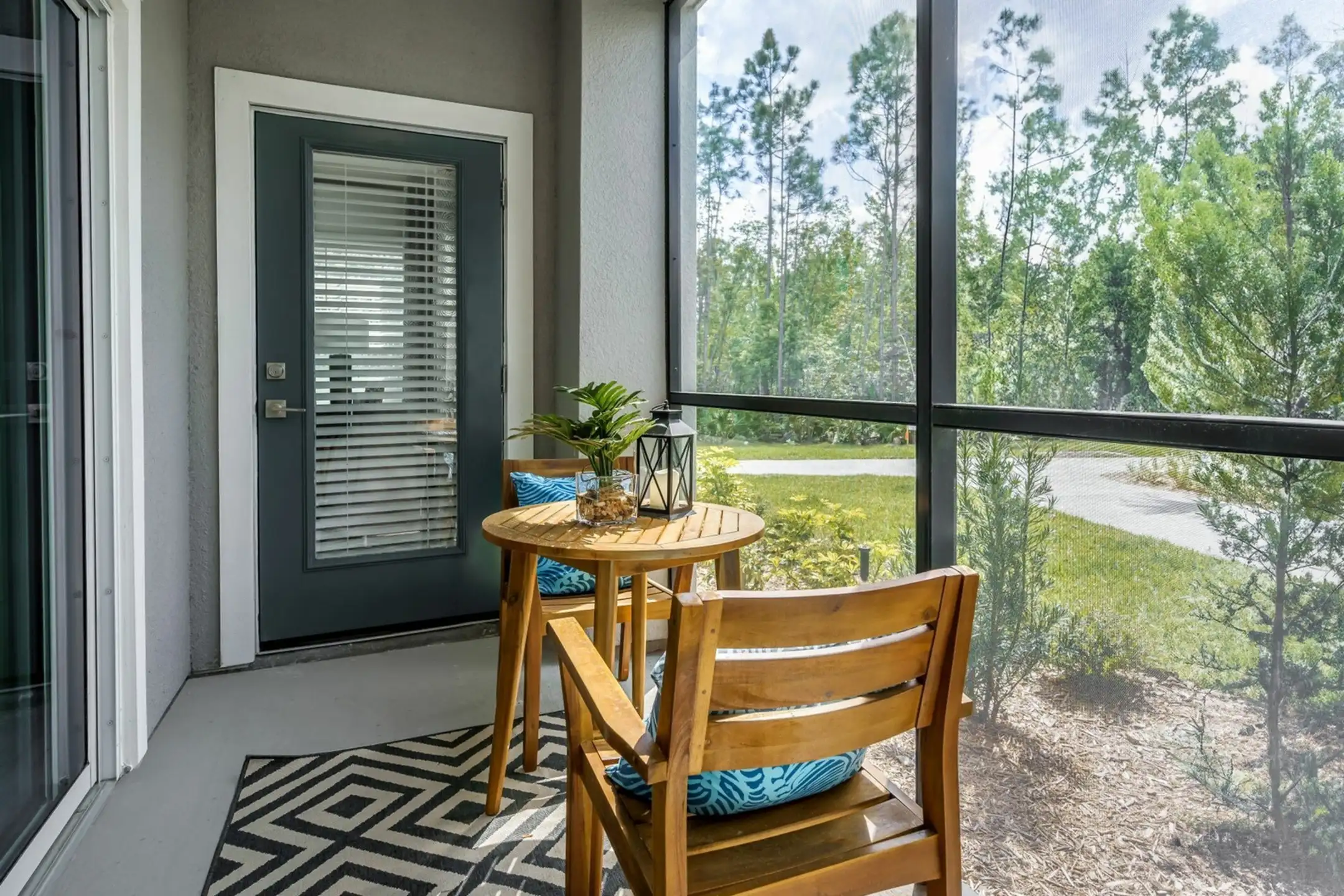 Hawks Mill Apartments Port Orange, FL 32129